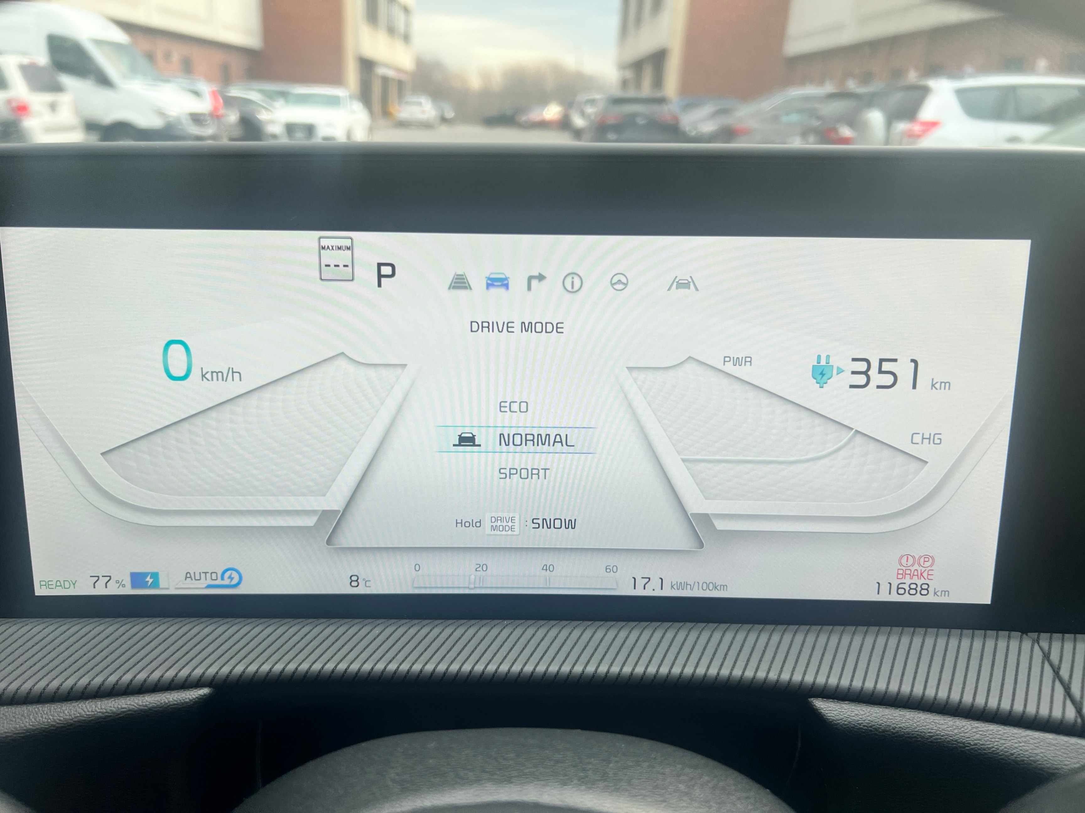 /crownautomobile/2023-Kia-EV6-2876144174224817.jpg
