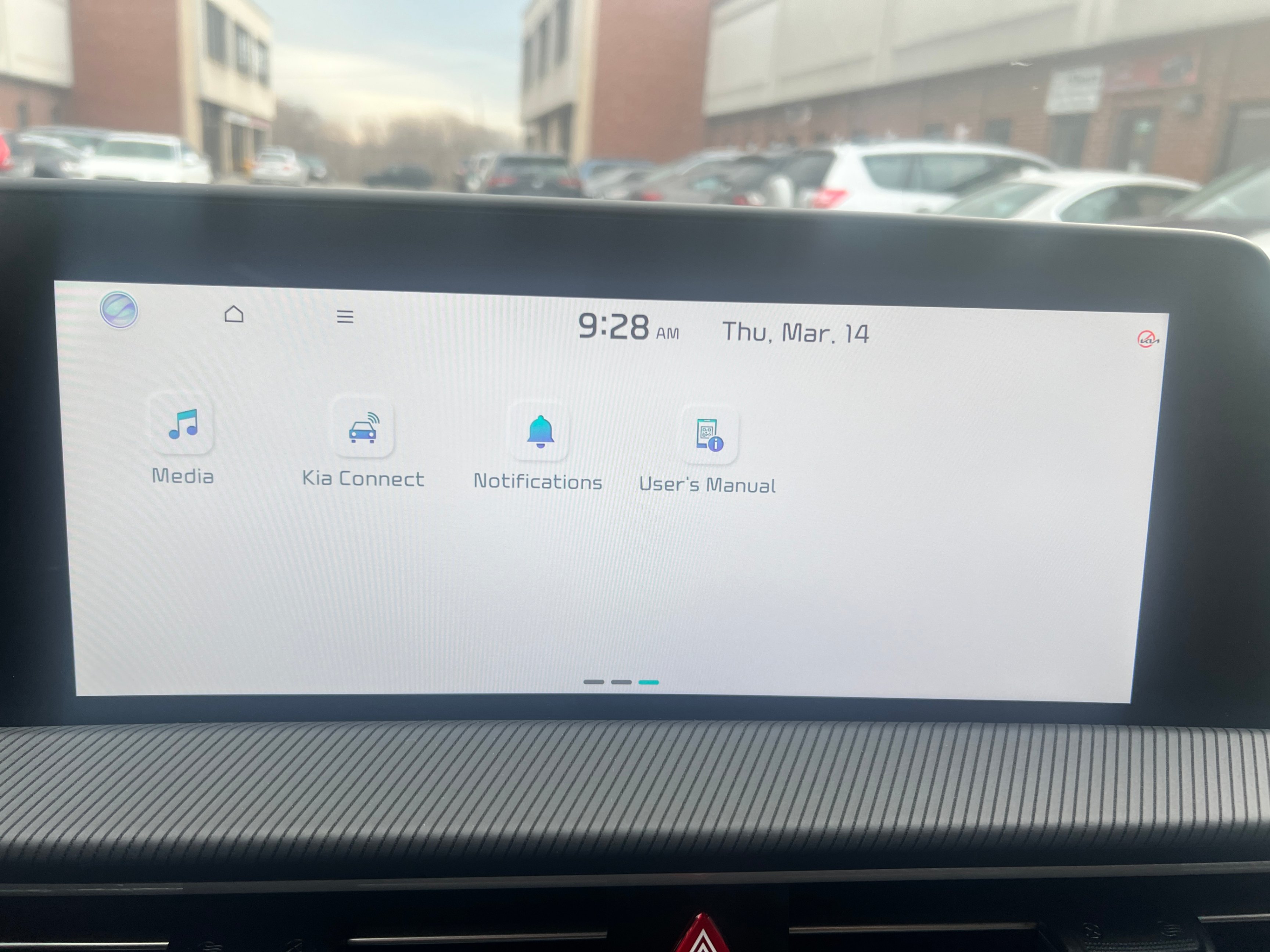 /crownautomobile/2023-Kia-EV6-3202425882865565.jpg