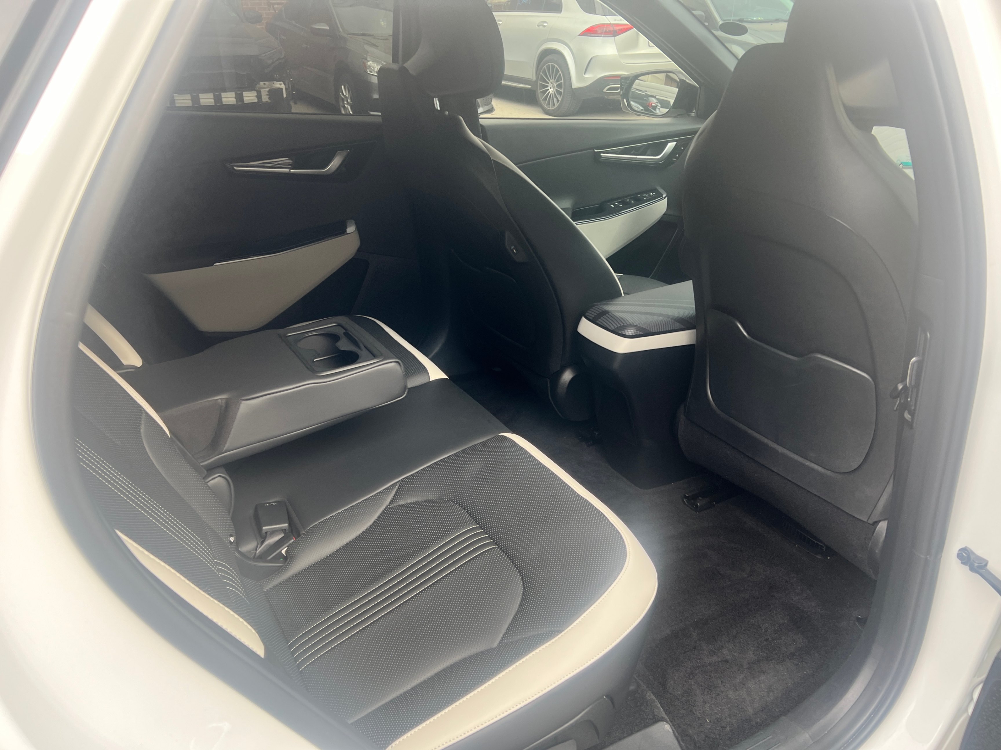 /crownautomobile/2023-Kia-EV6-47711106274326487.jpg