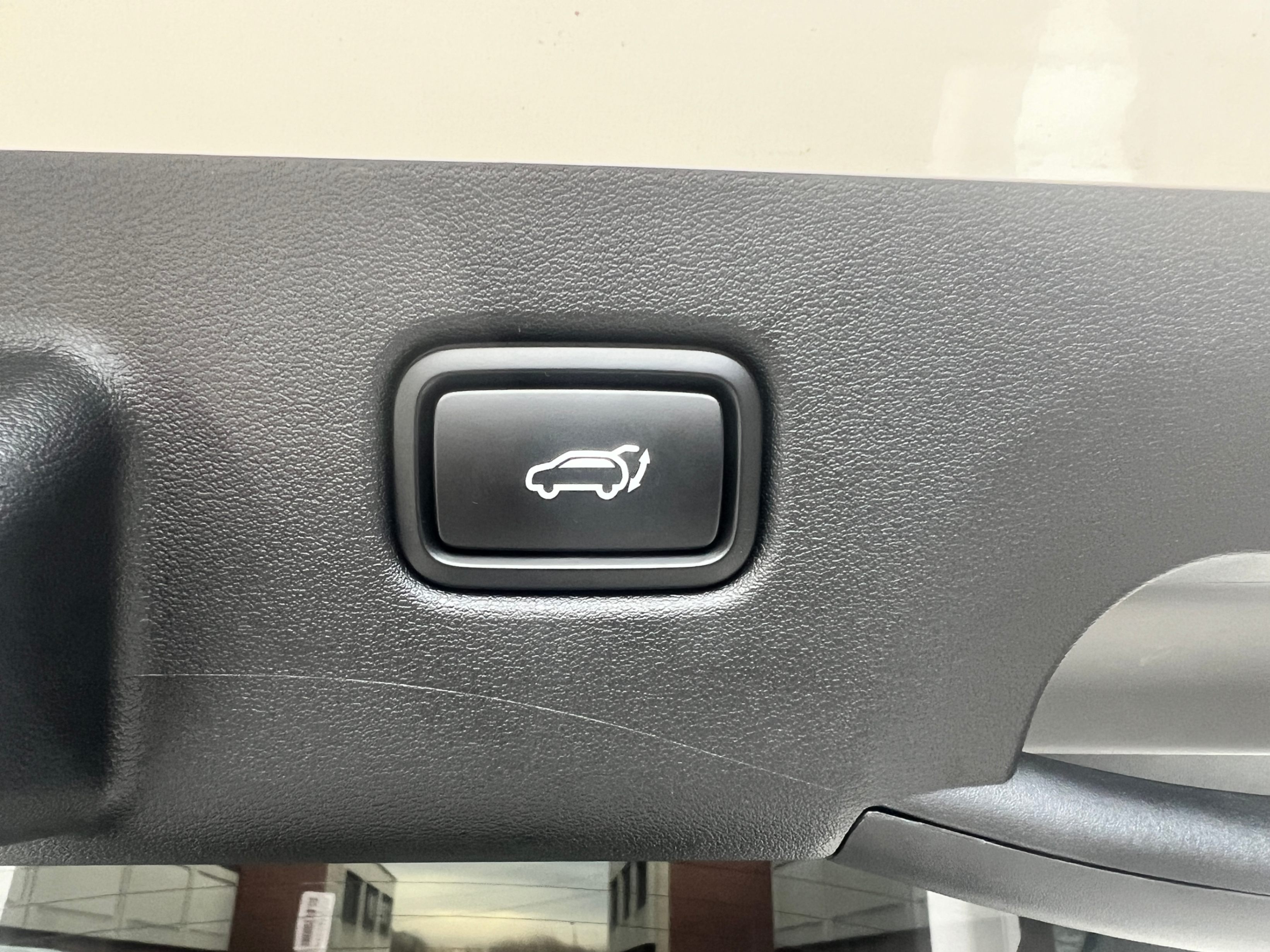 /crownautomobile/2023-Kia-EV6-5189094451902945.jpg