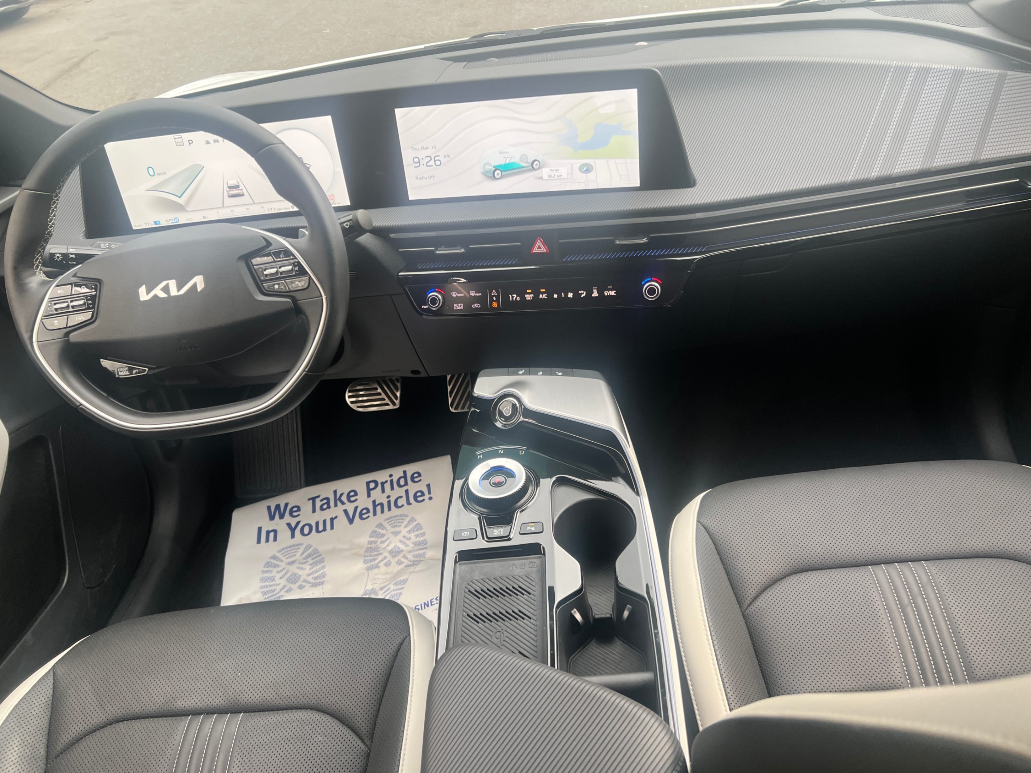 /crownautomobile/2023-Kia-EV6-5280505986209012.jpg