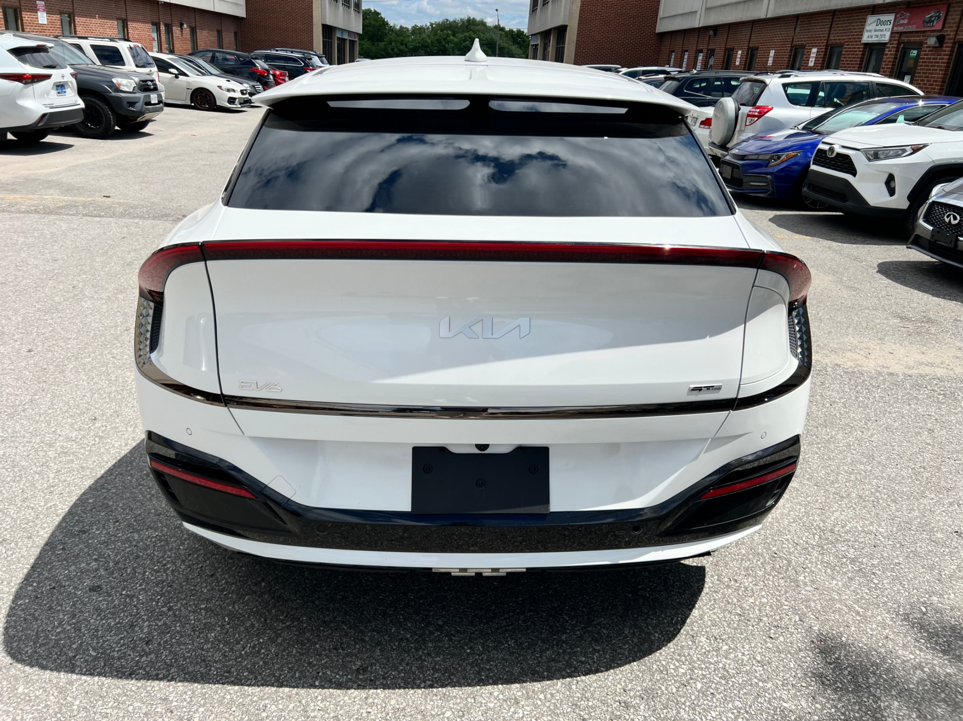 /crownautomobile/2023-Kia-EV6-6994767585644779.jpg