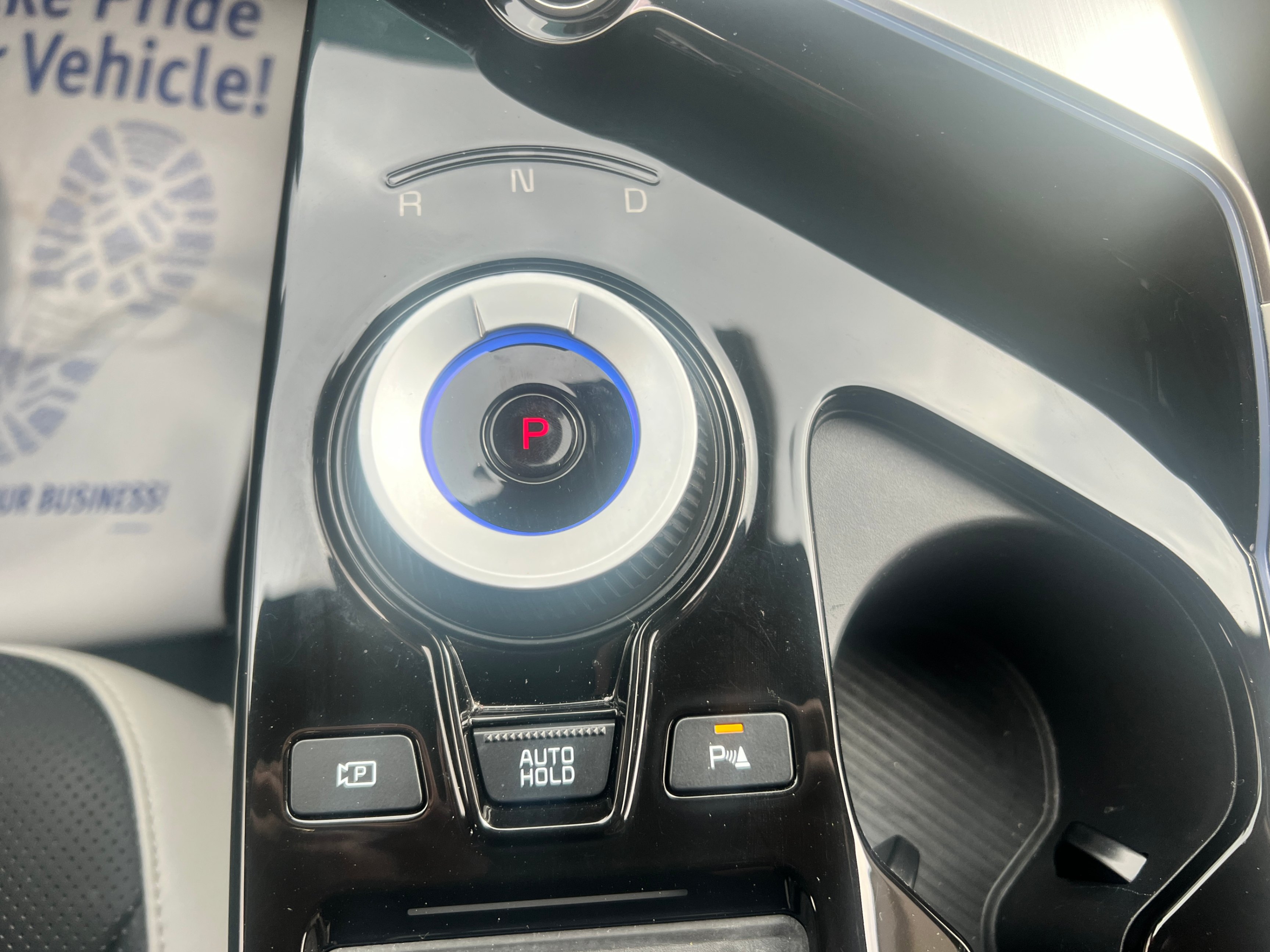 /crownautomobile/2023-Kia-EV6-7160337419535485.jpg
