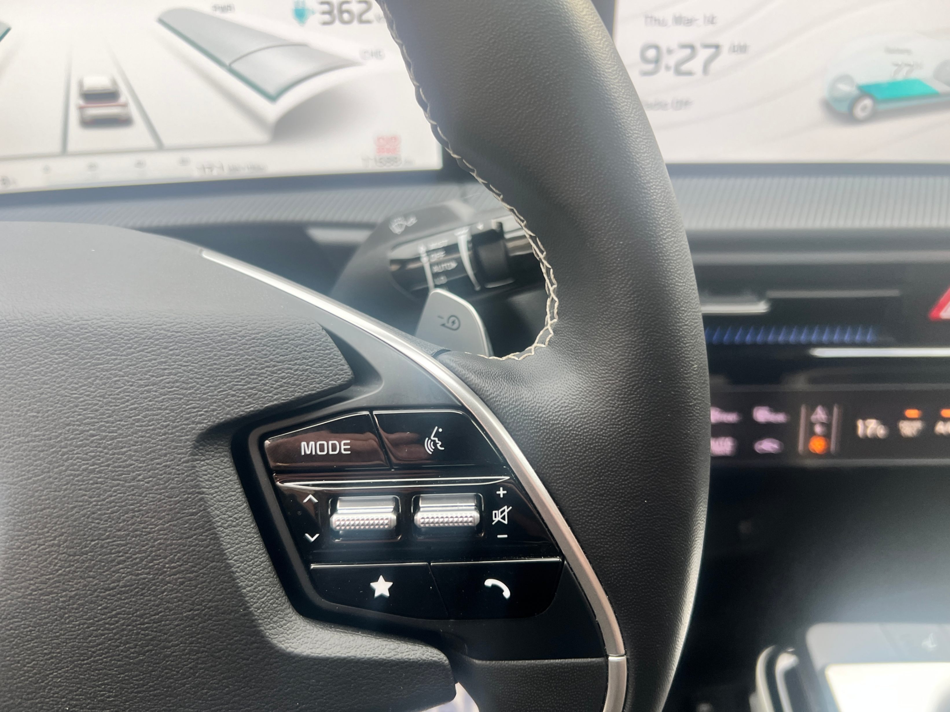 /crownautomobile/2023-Kia-EV6-8592362063349455.jpg