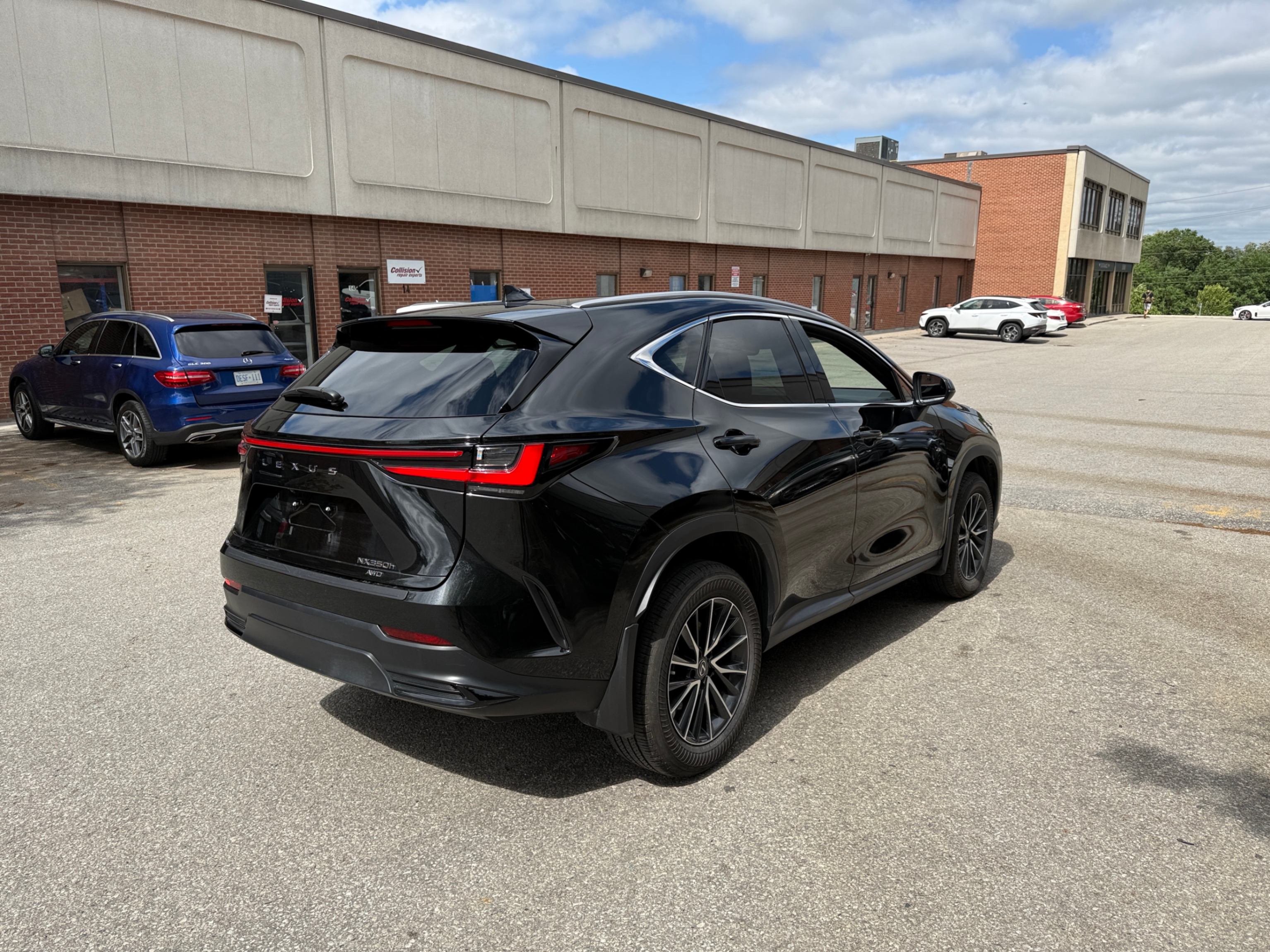 /crownautomobile/2023-Lexus-NX-006698080318837896.jpg