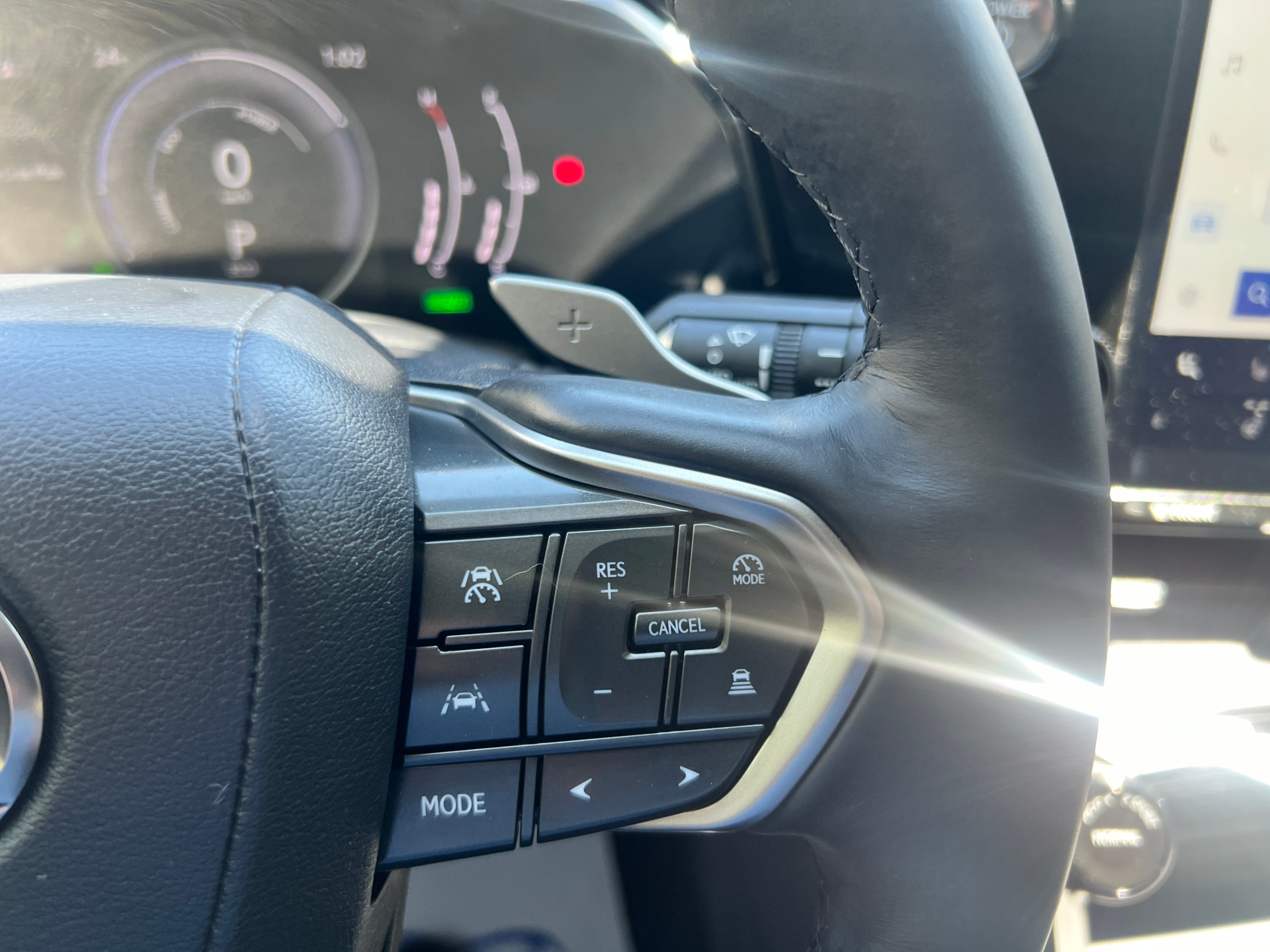 /crownautomobile/2023-Lexus-NX-16634026779254096.jpg