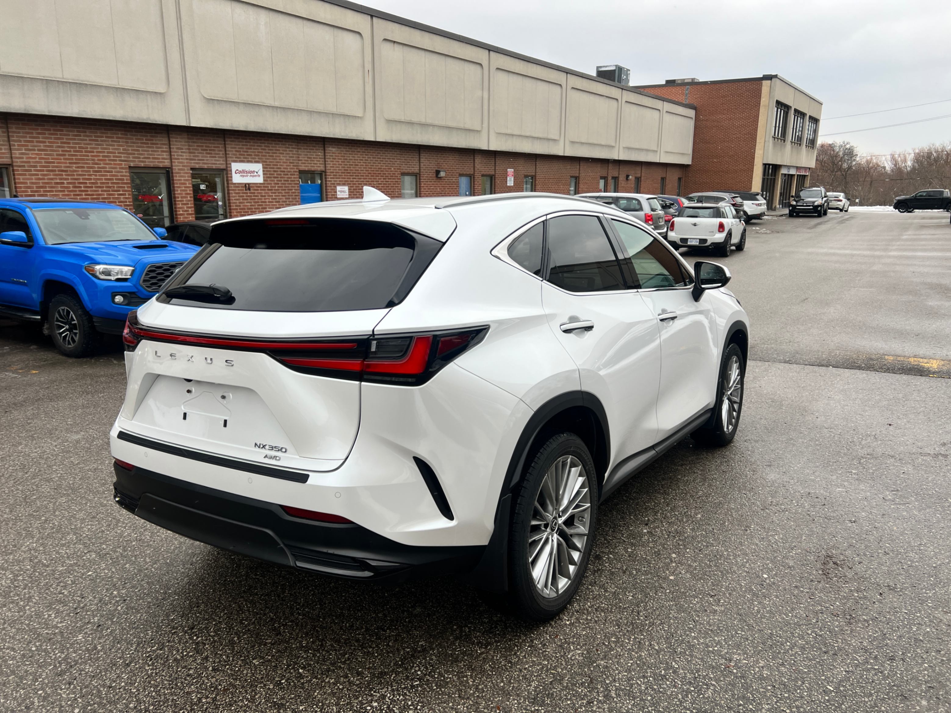 /crownautomobile/2023-Lexus-NX-18928540583621767.jpg