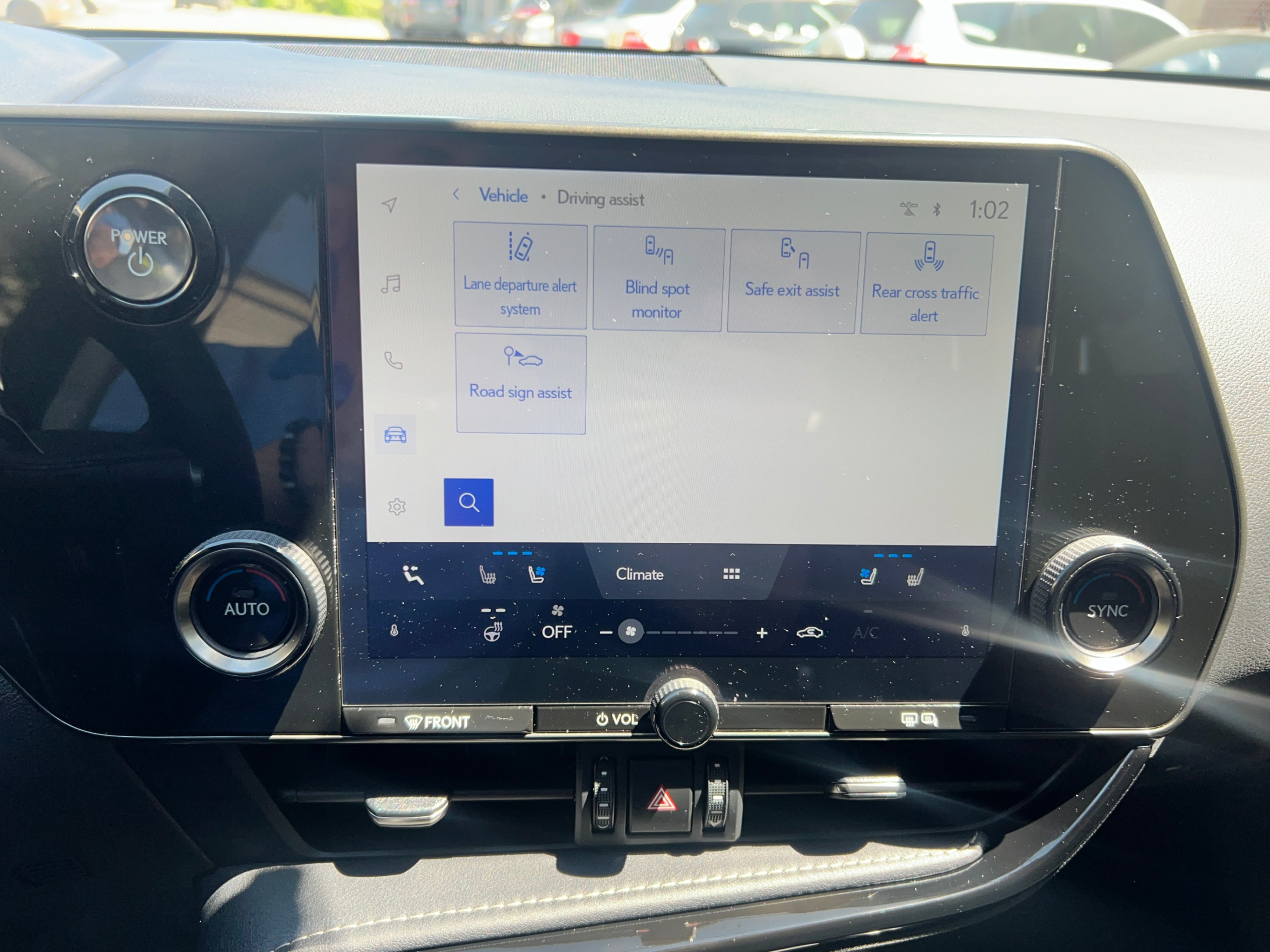 /crownautomobile/2023-Lexus-NX-21609605509782148.jpg