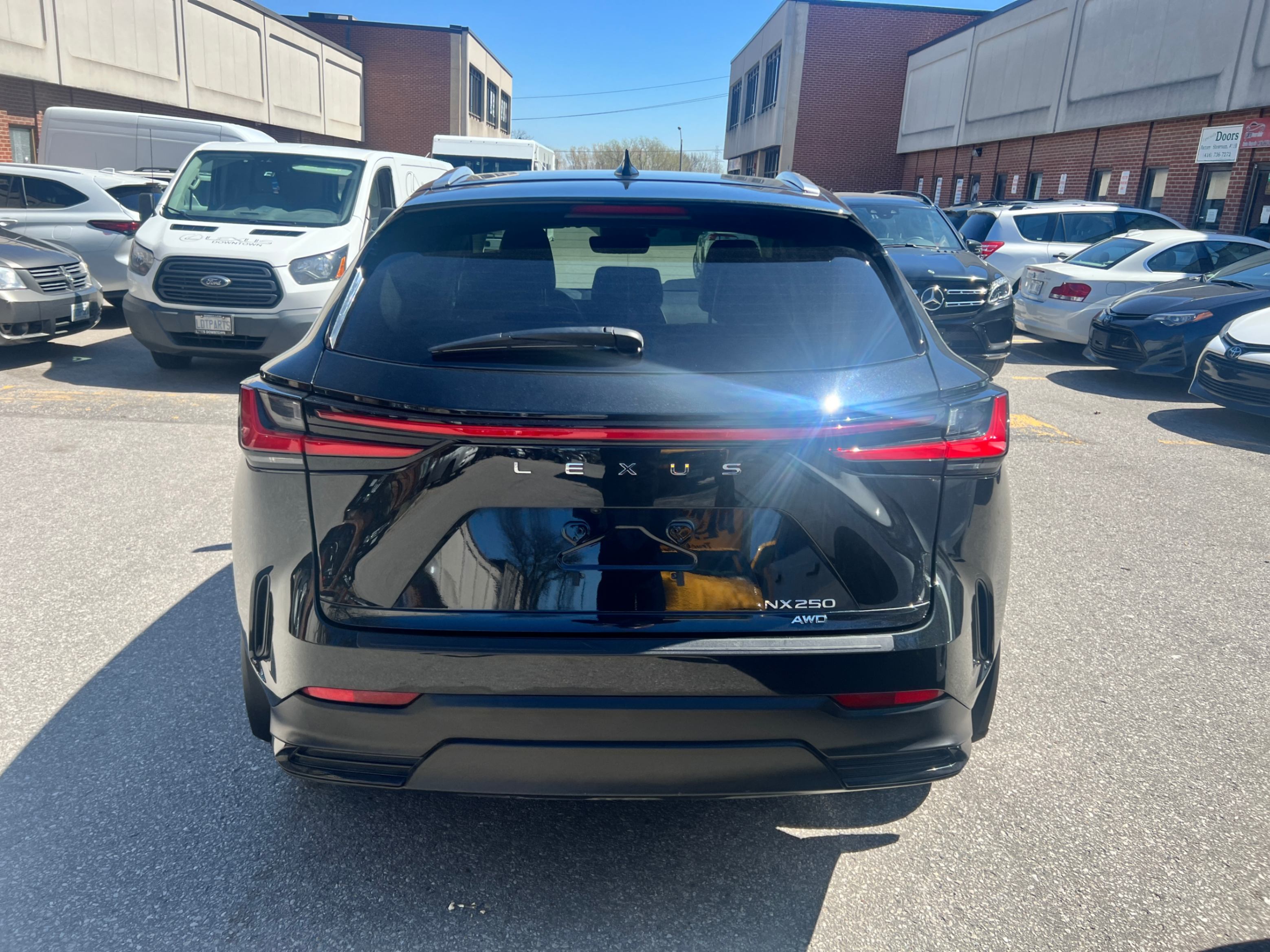 /crownautomobile/2023-Lexus-NX-23131317230543846.jpg