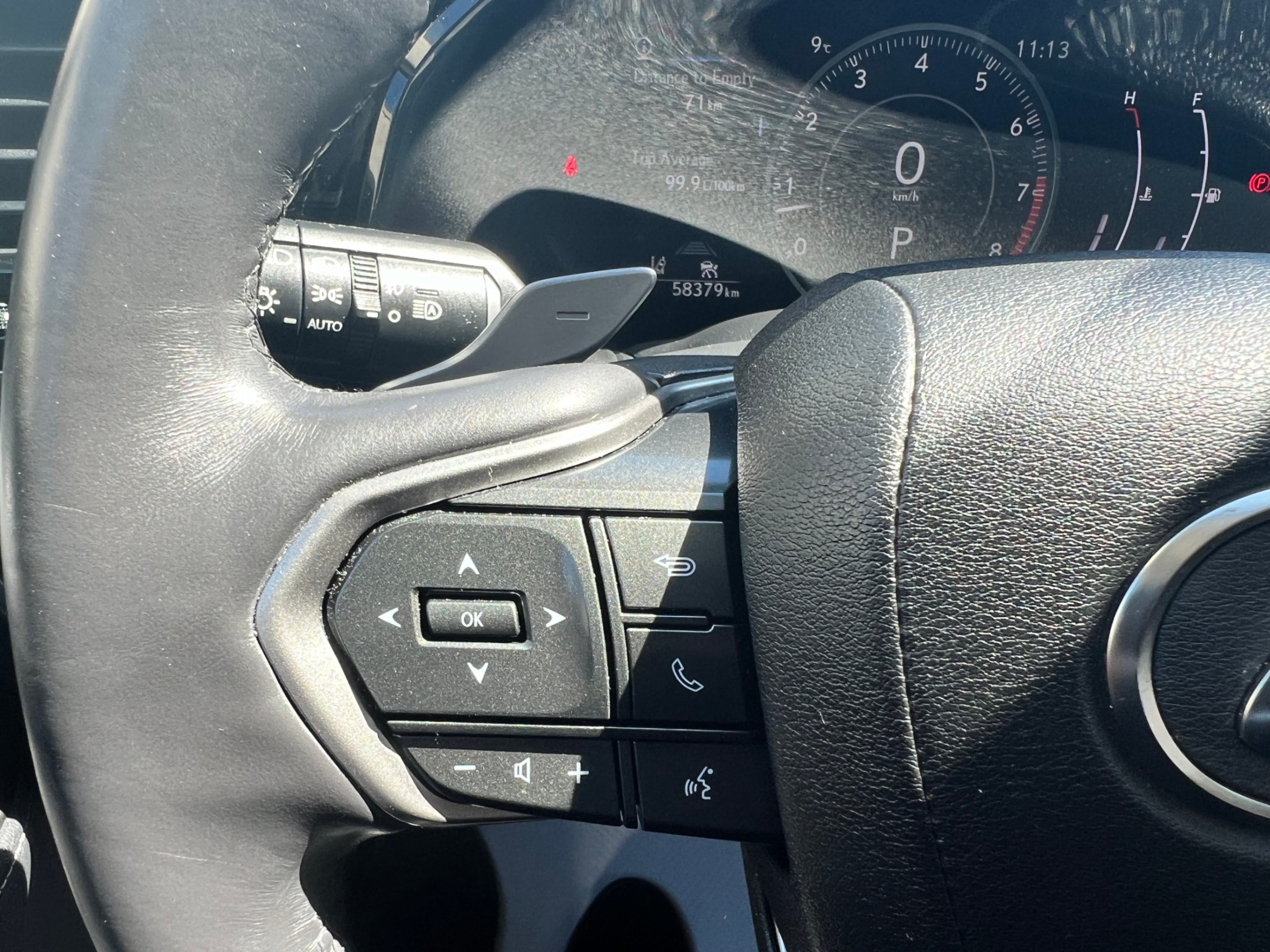 /crownautomobile/2023-Lexus-NX-2478223044776633.jpg