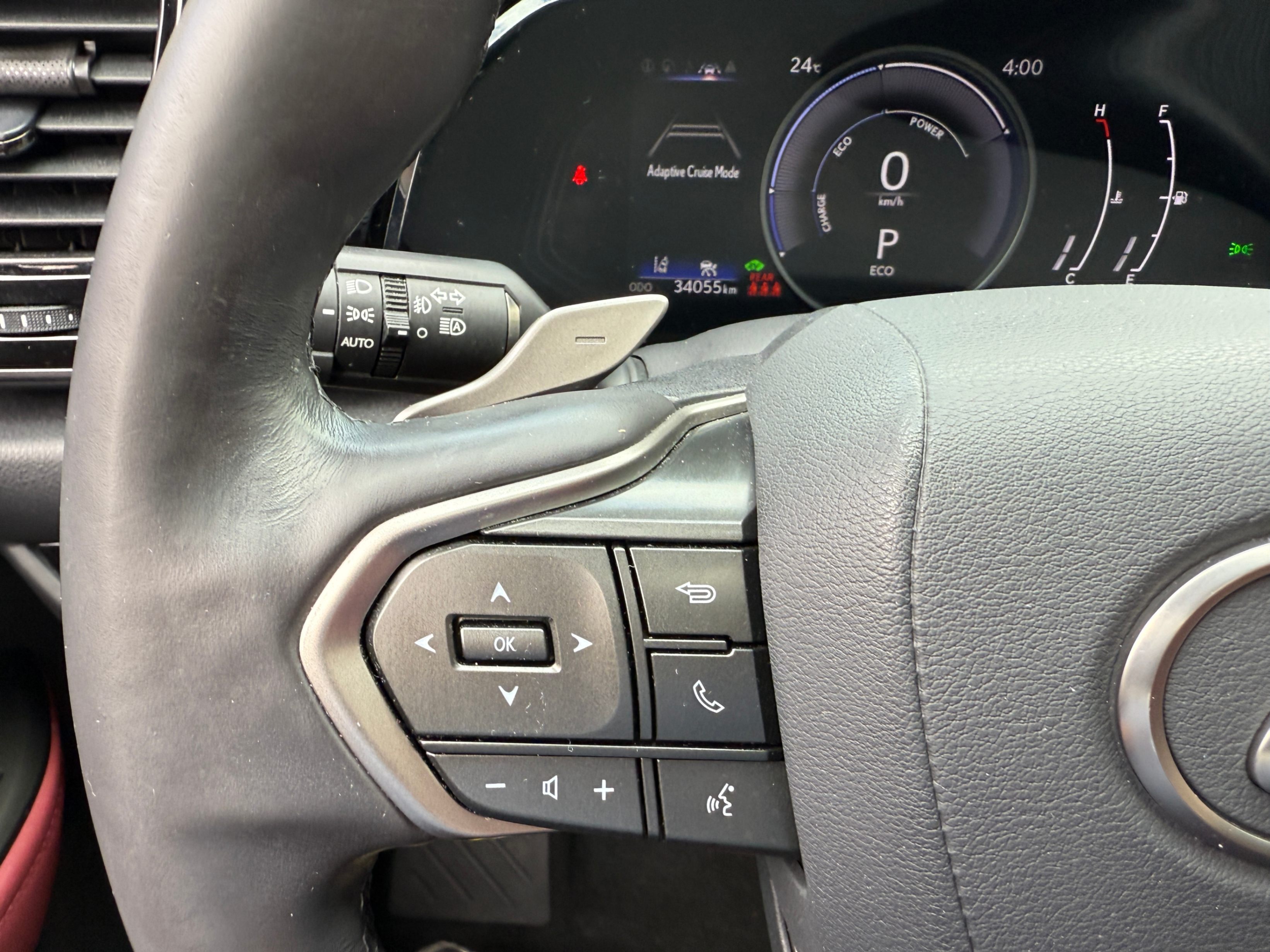 /crownautomobile/2023-Lexus-NX-26369440664848276.jpg