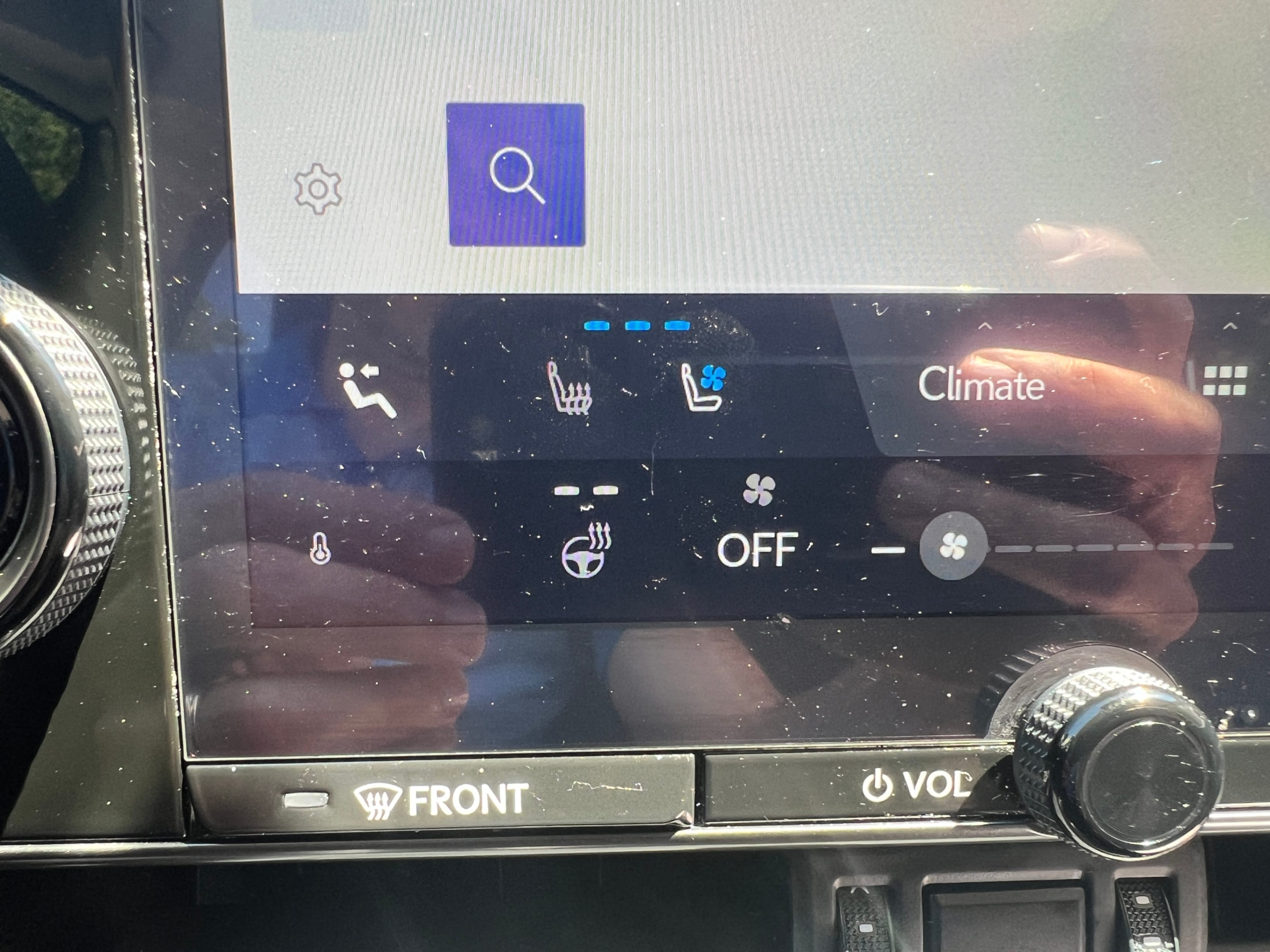 /crownautomobile/2023-Lexus-NX-2637840448077744.jpg