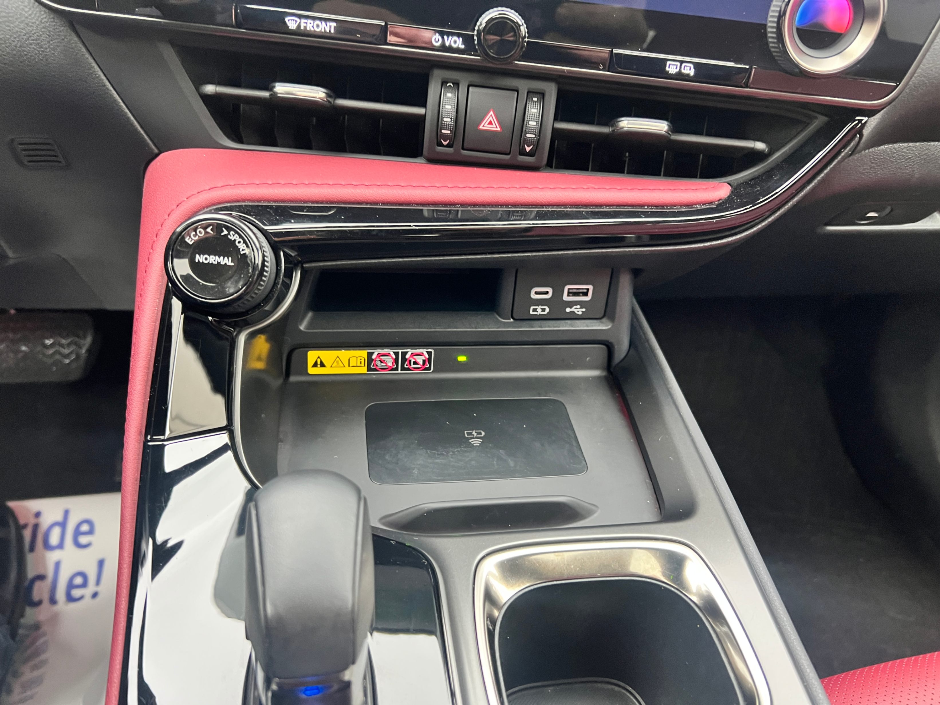 /crownautomobile/2023-Lexus-NX-27056959808108827.jpg