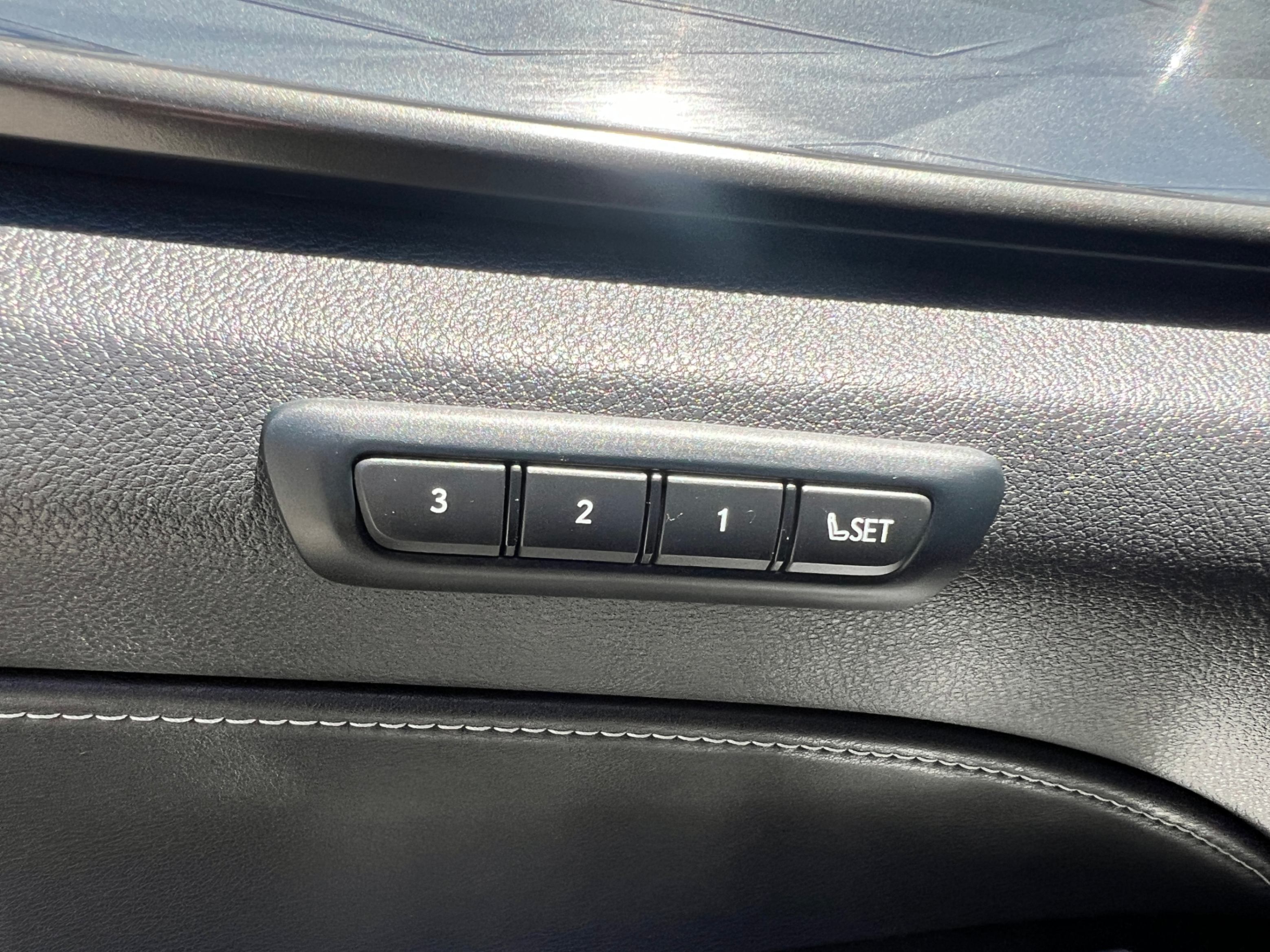 /crownautomobile/2023-Lexus-NX-2728014949039592.jpg