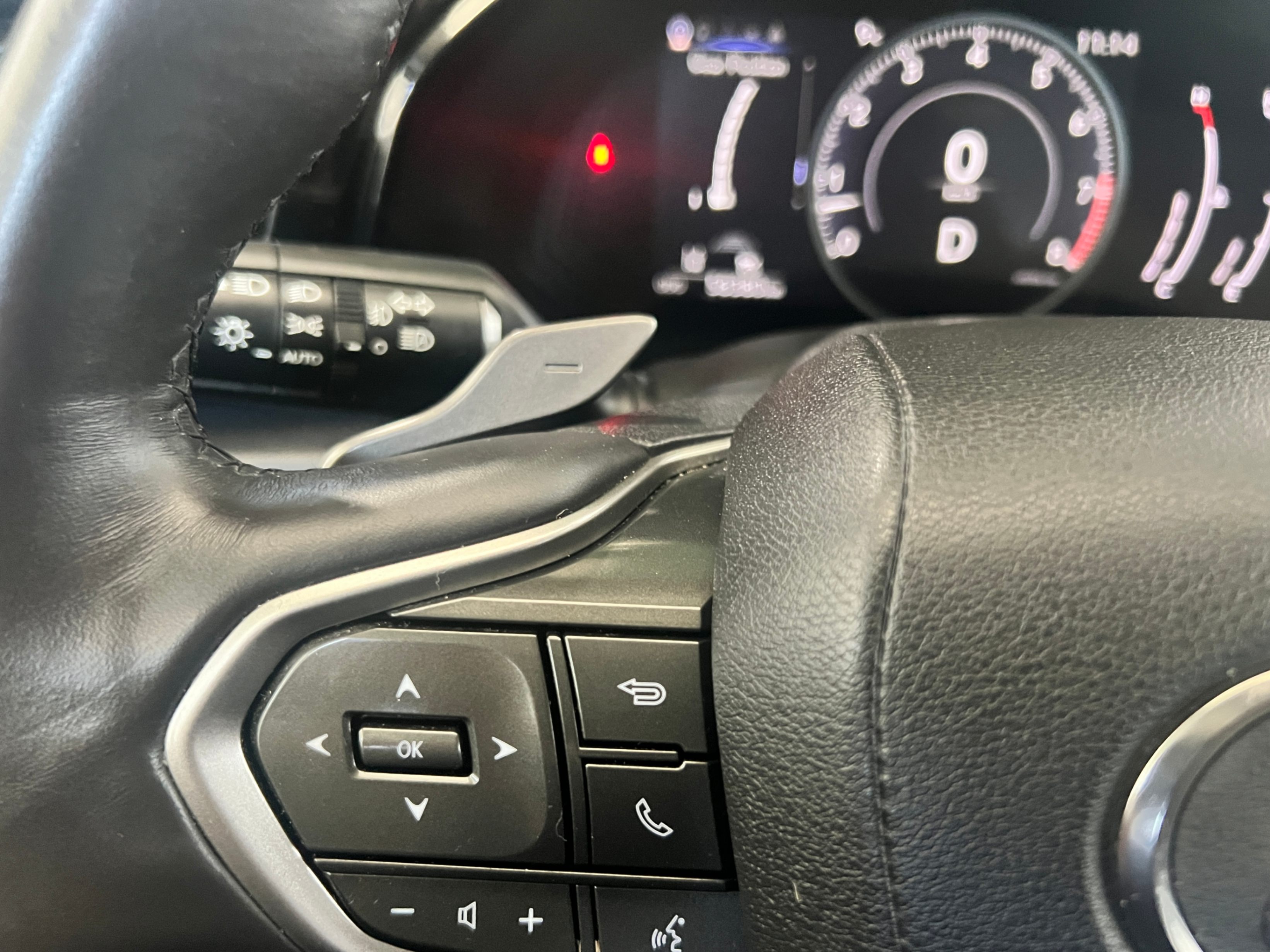 /crownautomobile/2023-Lexus-NX-2990935761419229.jpg