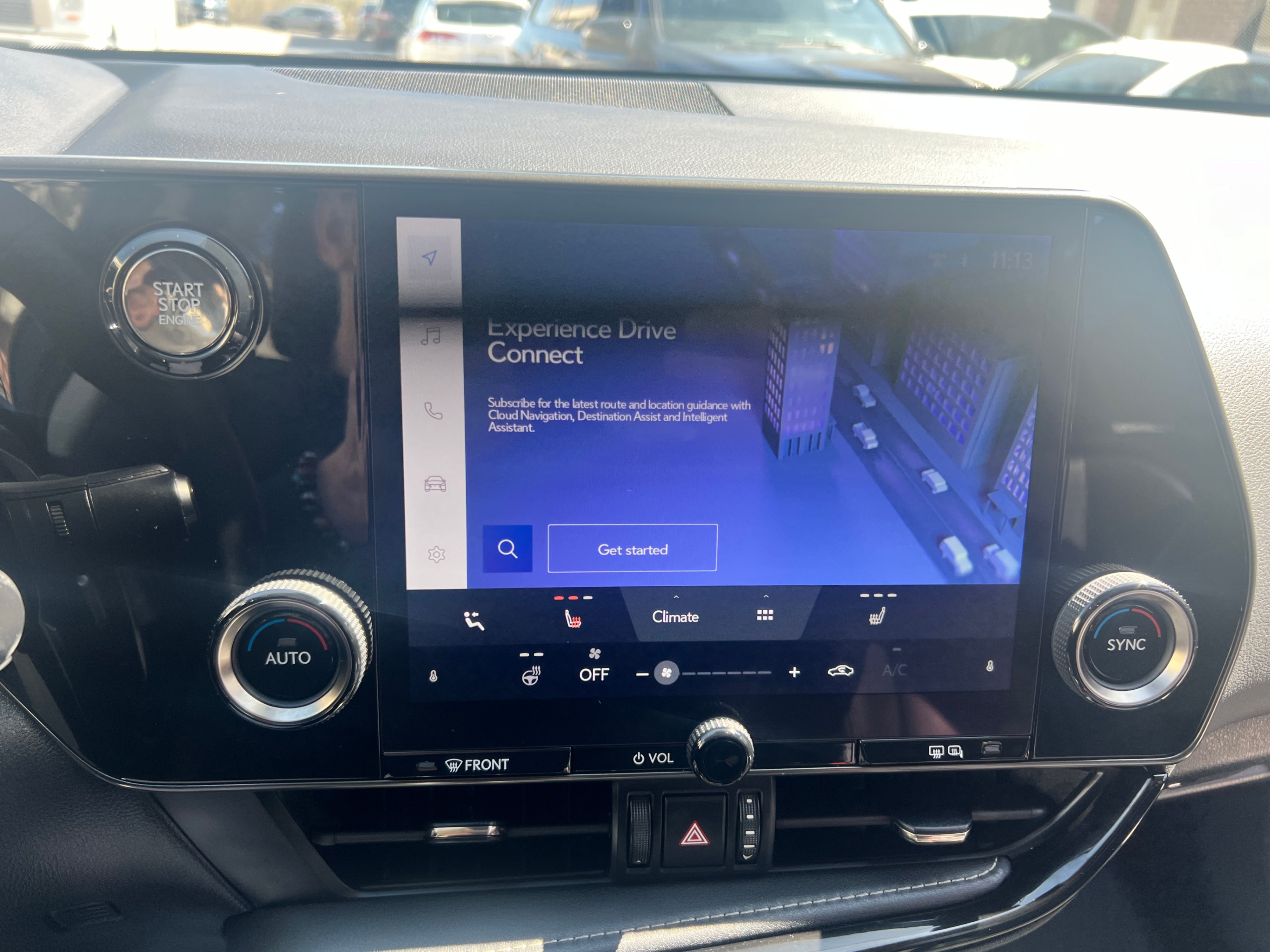 /crownautomobile/2023-Lexus-NX-3037169257976091.jpg