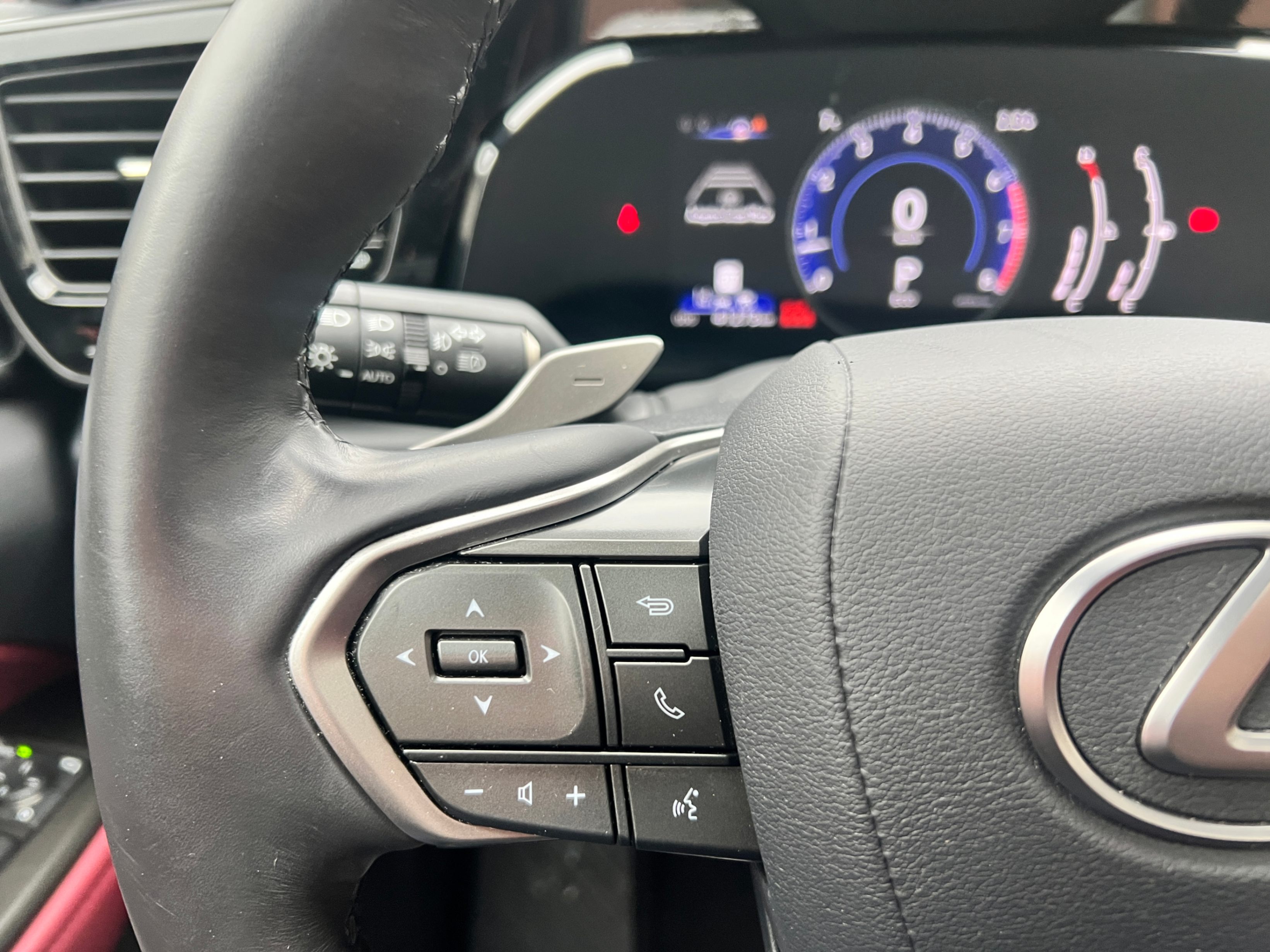 /crownautomobile/2023-Lexus-NX-30589516806055594.jpg