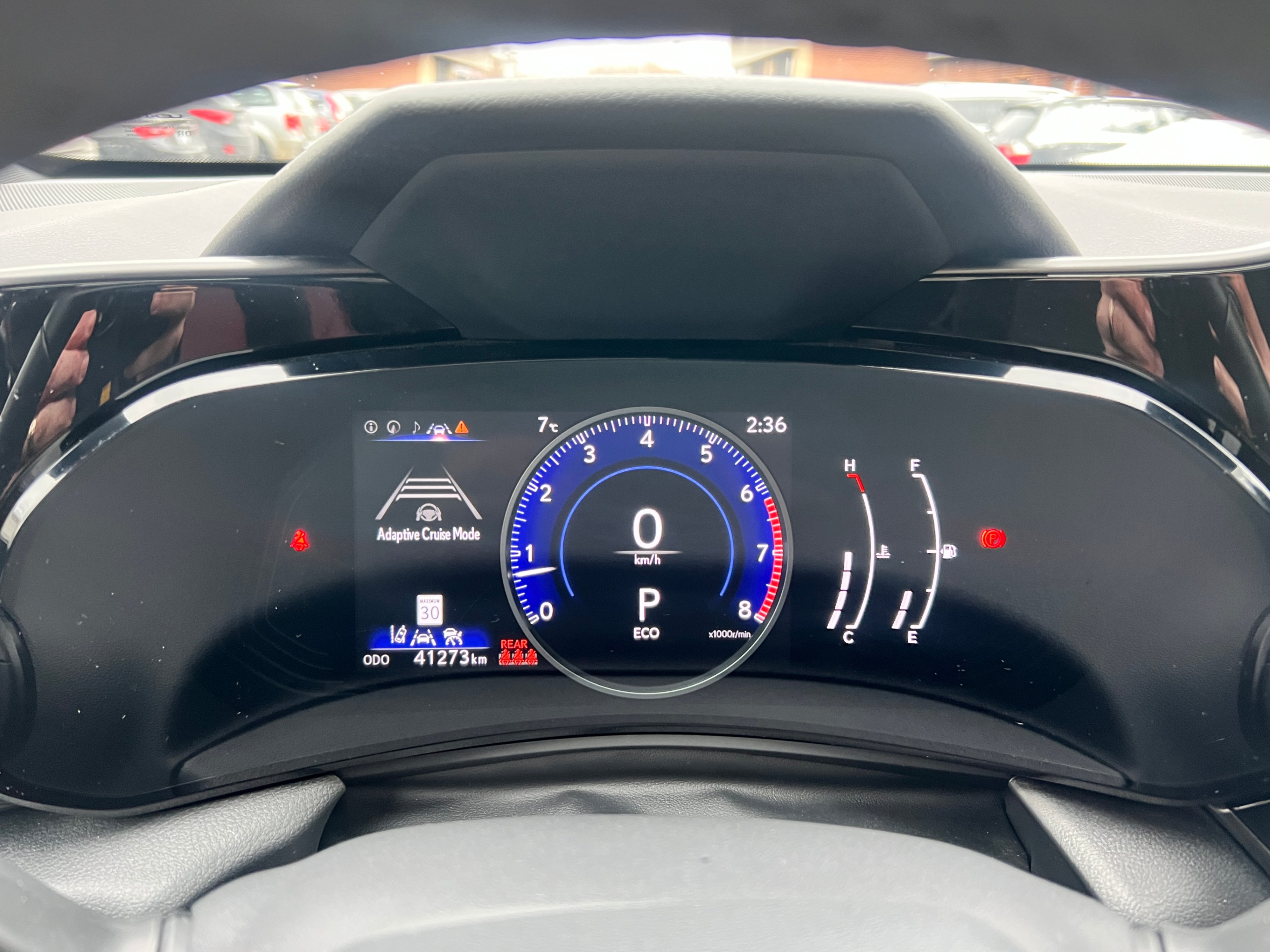/crownautomobile/2023-Lexus-NX-3316510038261229.jpg