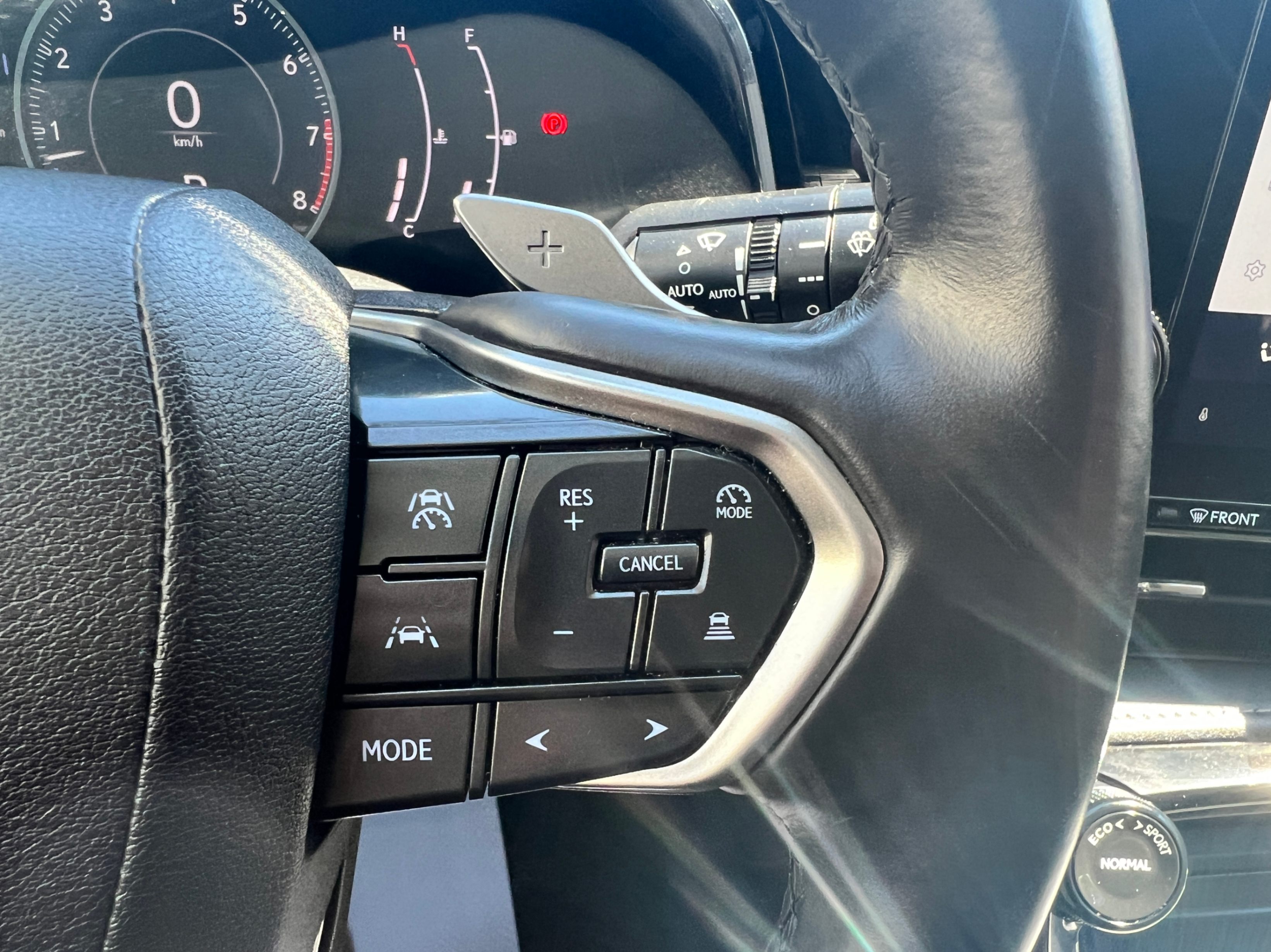 /crownautomobile/2023-Lexus-NX-34681040226257664.jpg