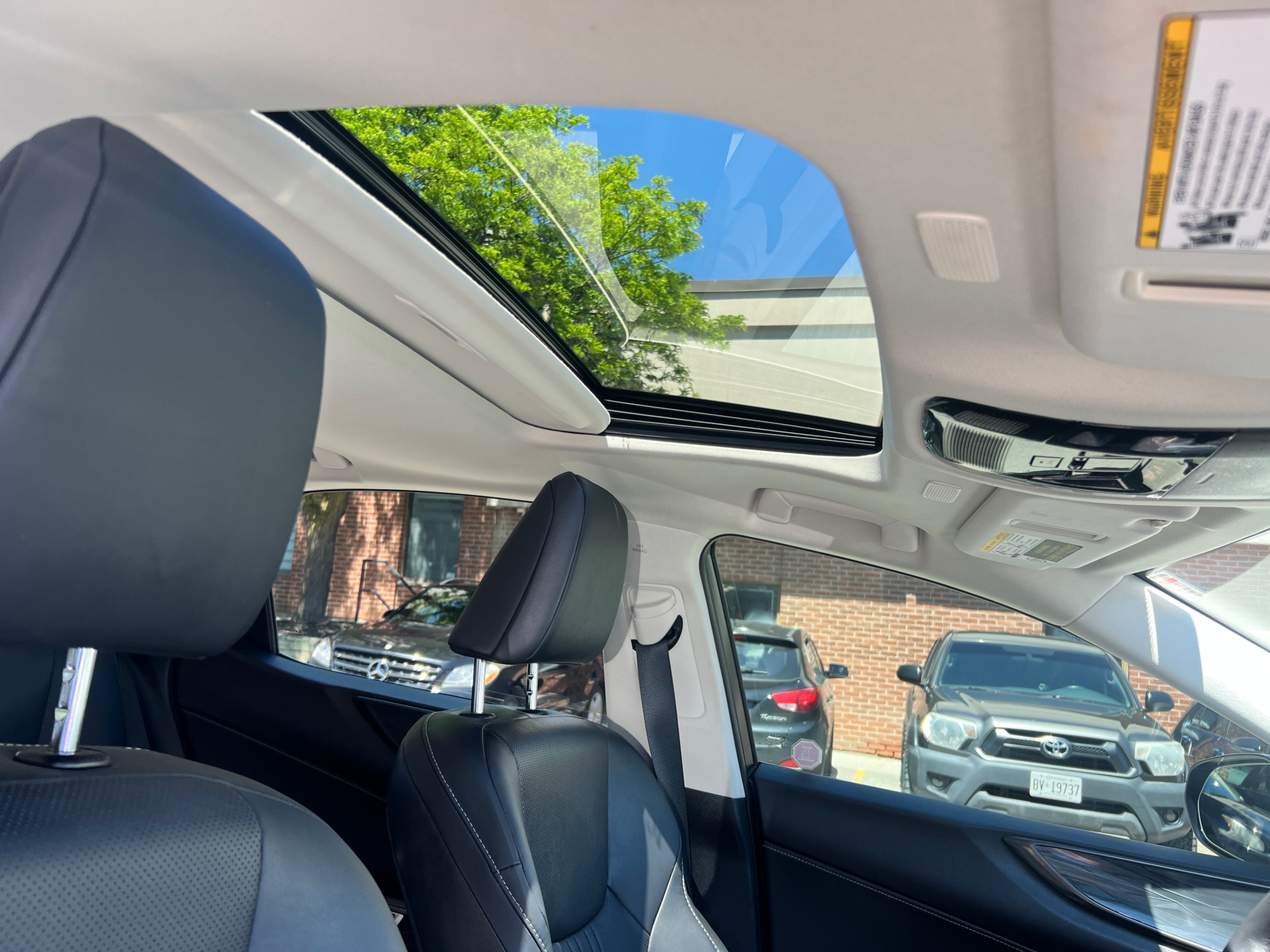 /crownautomobile/2023-Lexus-NX-35078589110915037.jpg