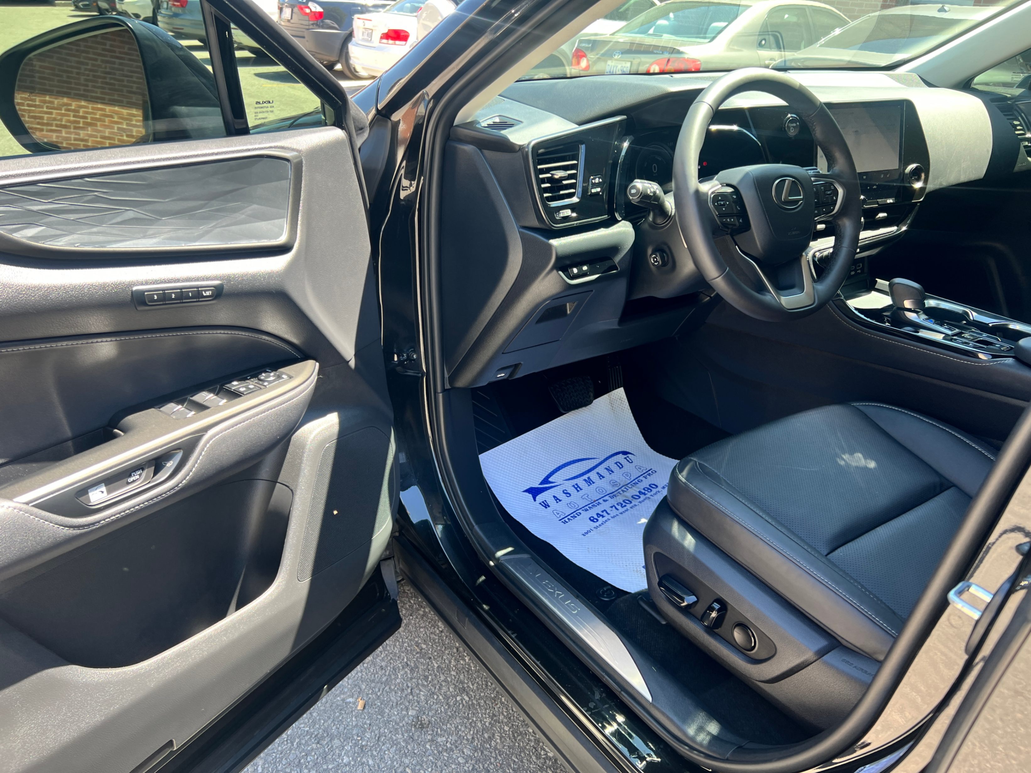 /crownautomobile/2023-Lexus-NX-3574112706720487.jpg