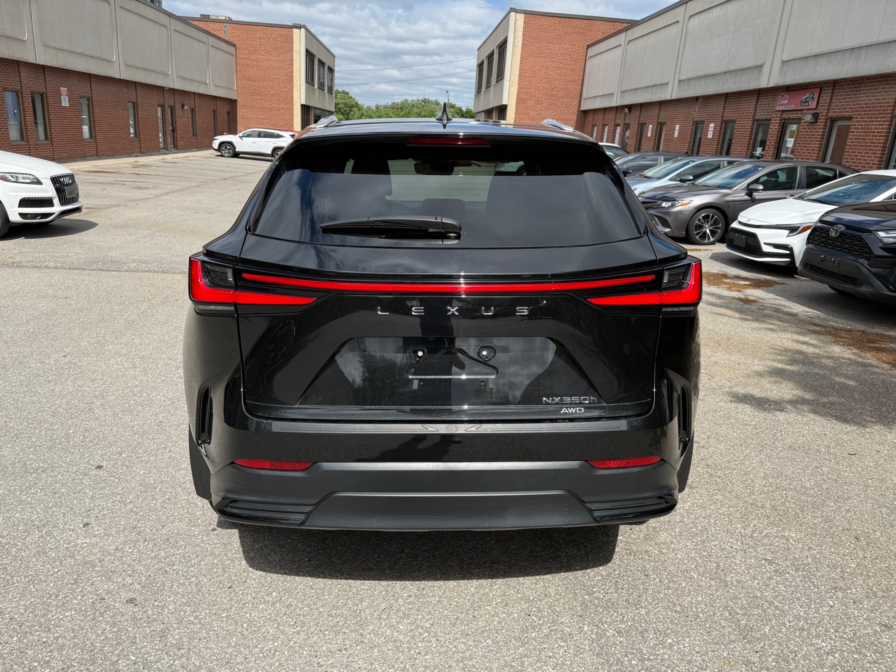 /crownautomobile/2023-Lexus-NX-35750468528584634.jpg