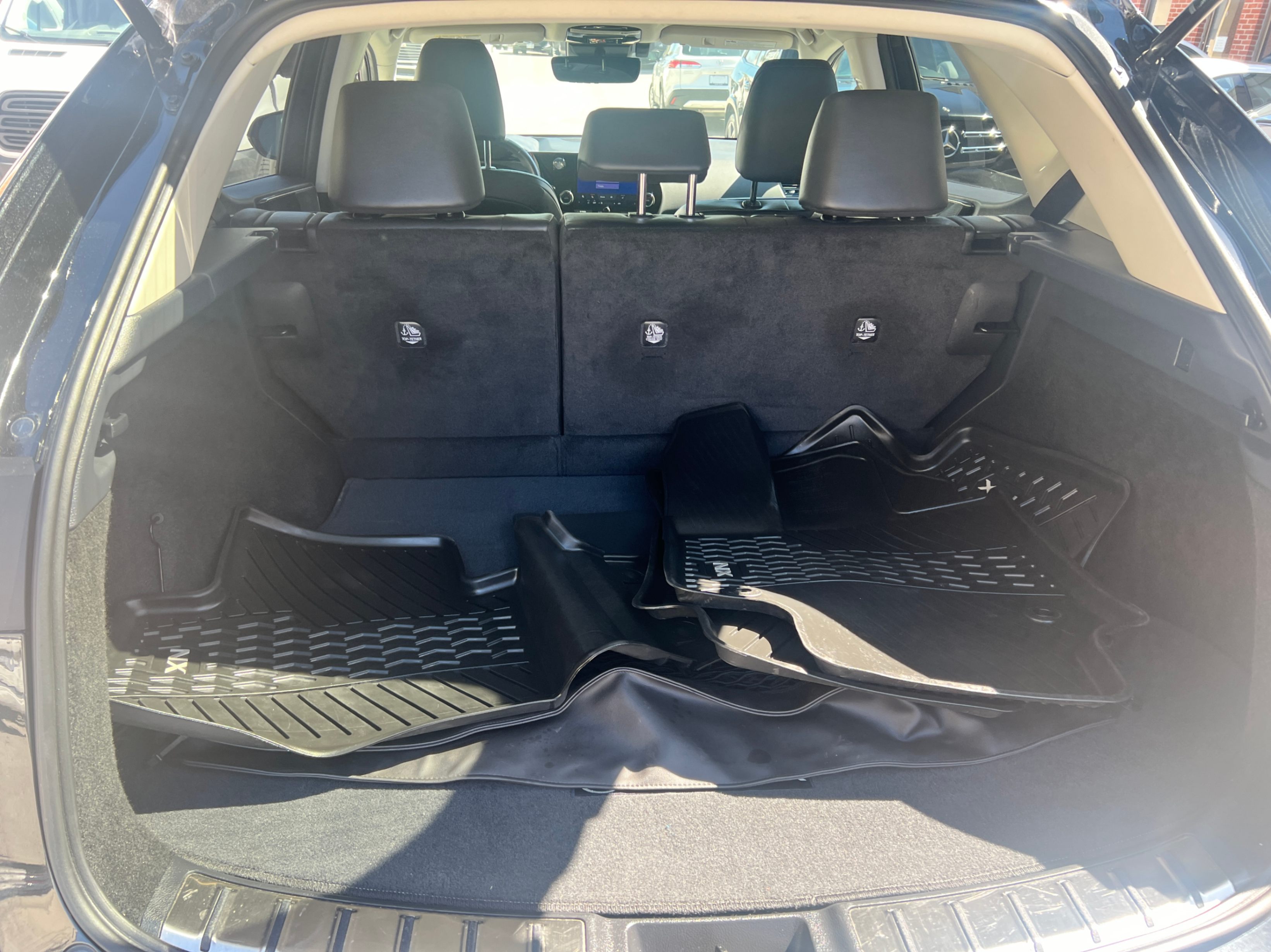 /crownautomobile/2023-Lexus-NX-3604146155768919.jpg
