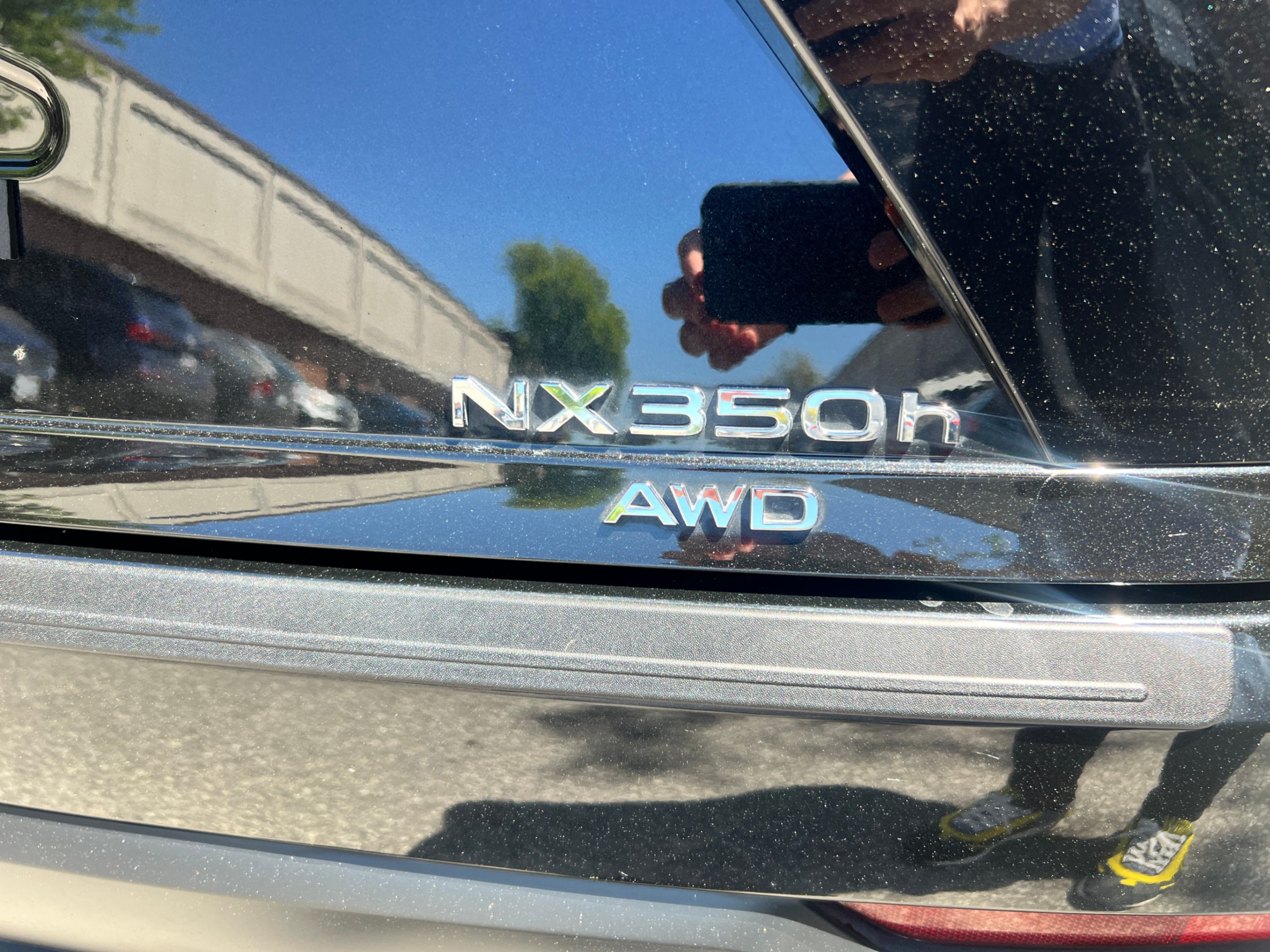 /crownautomobile/2023-Lexus-NX-38175554440165427.jpg