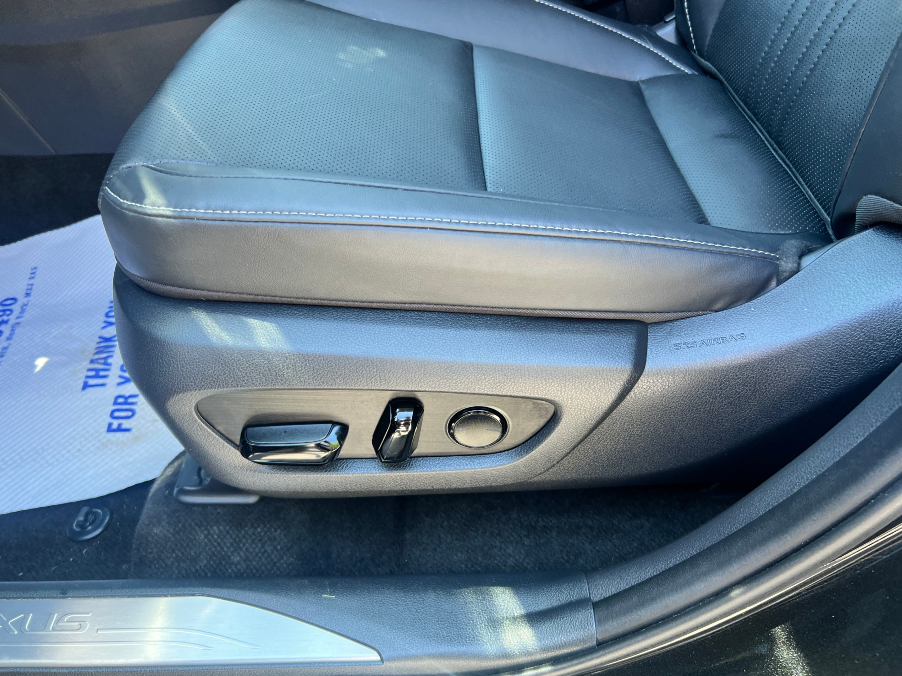 /crownautomobile/2023-Lexus-NX-40196495889947115.jpg