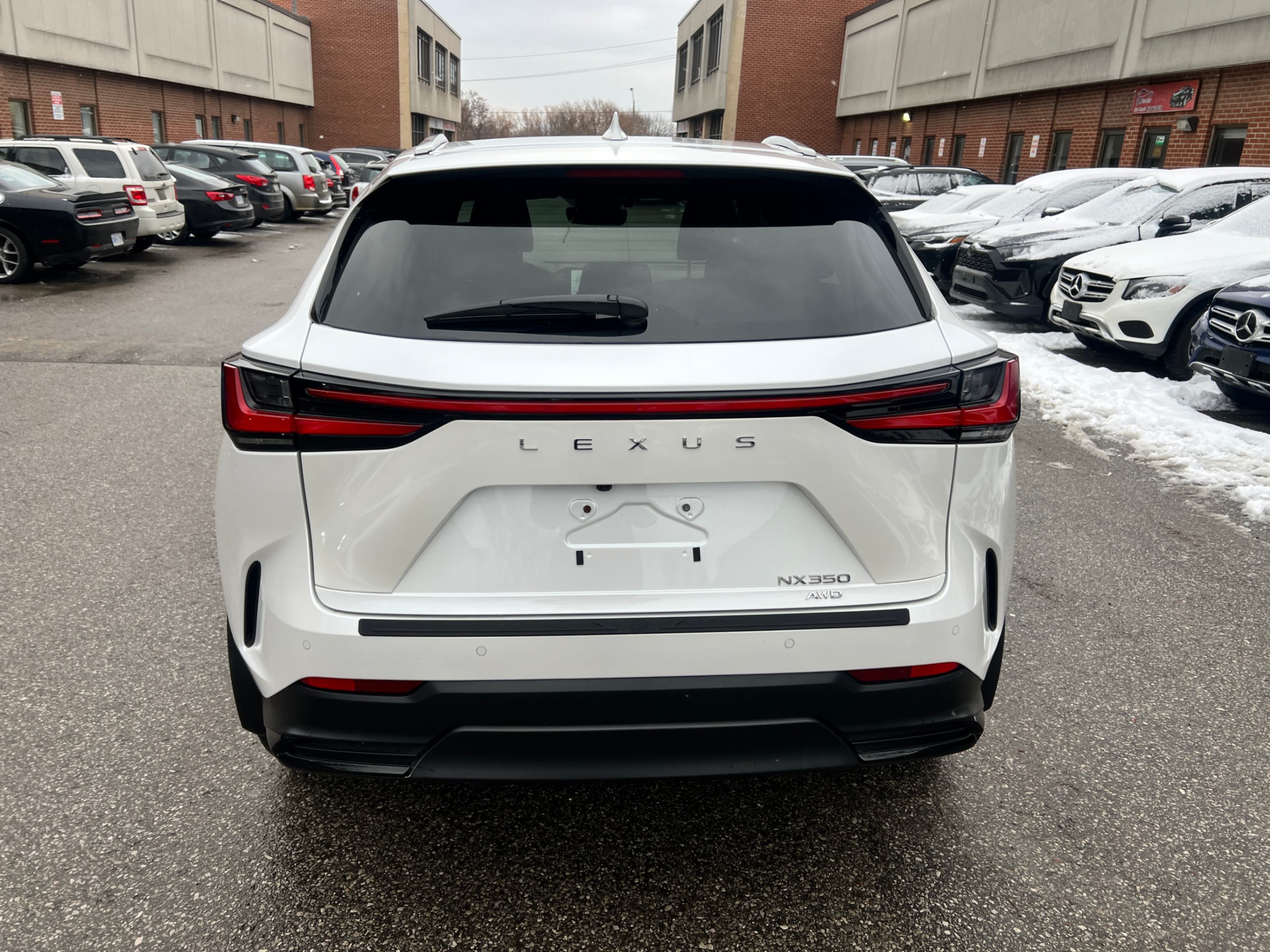 /crownautomobile/2023-Lexus-NX-4154405445970806.jpg