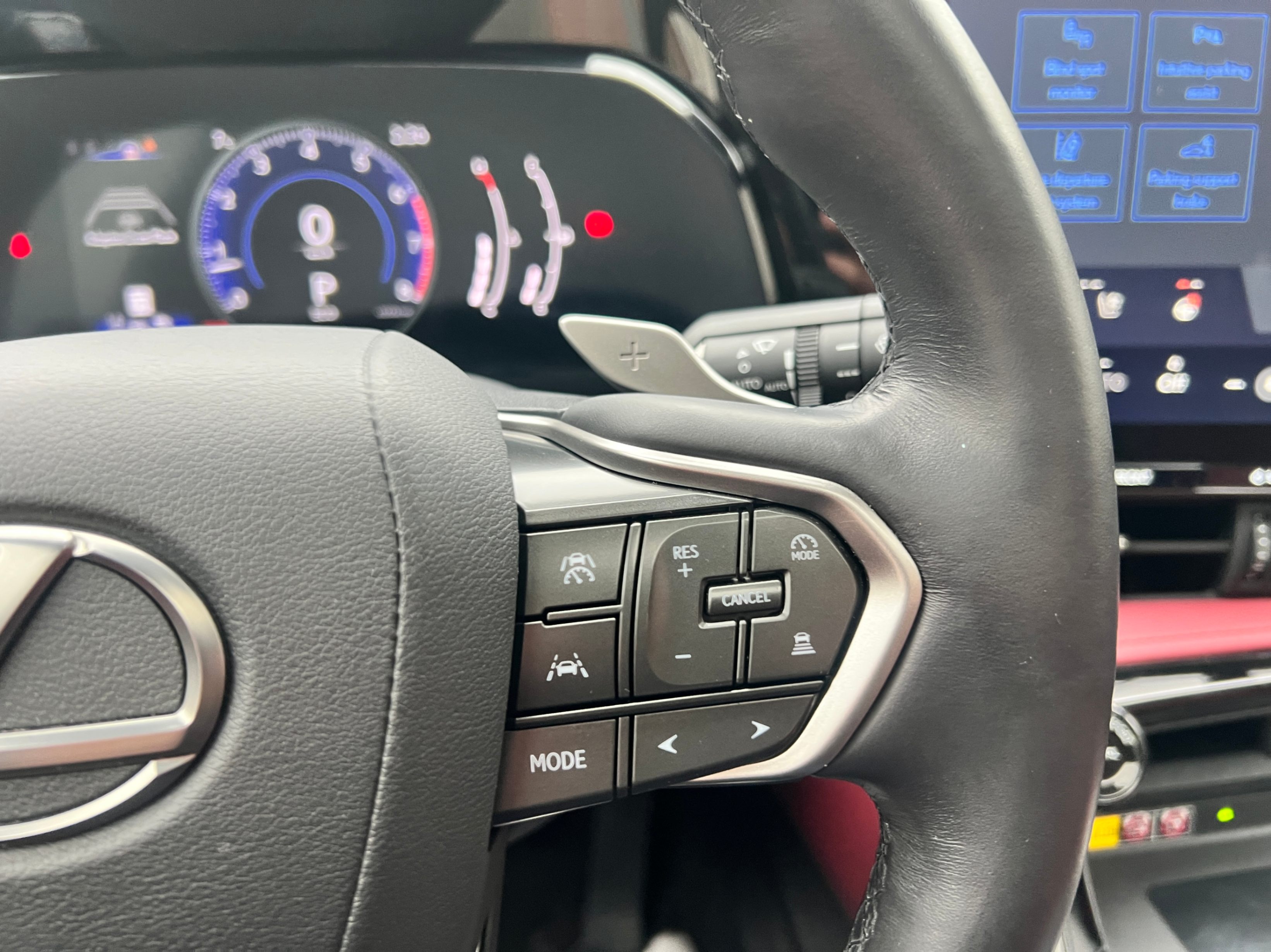 /crownautomobile/2023-Lexus-NX-41995132945427827.jpg