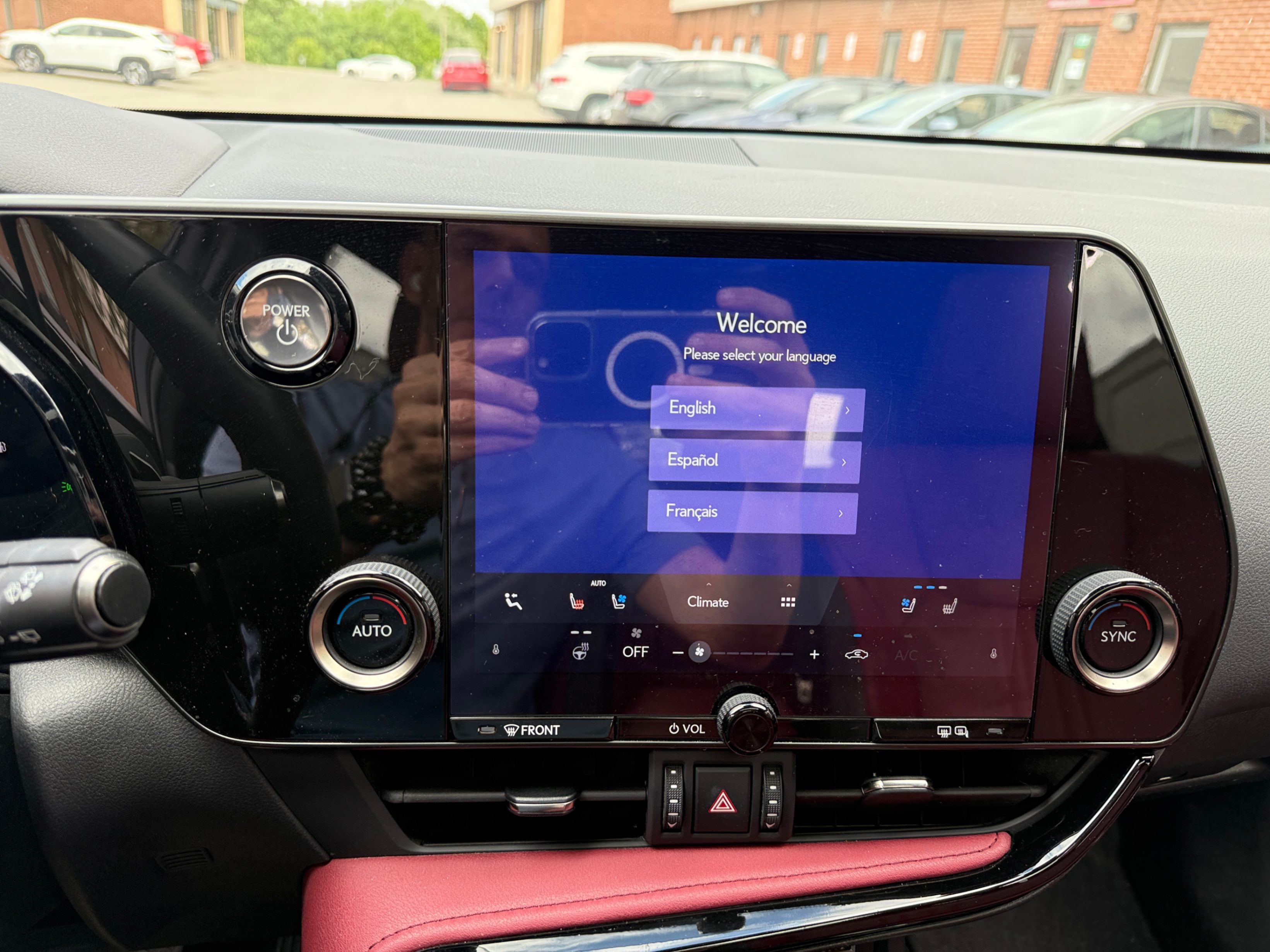 /crownautomobile/2023-Lexus-NX-43697007452784664.jpg