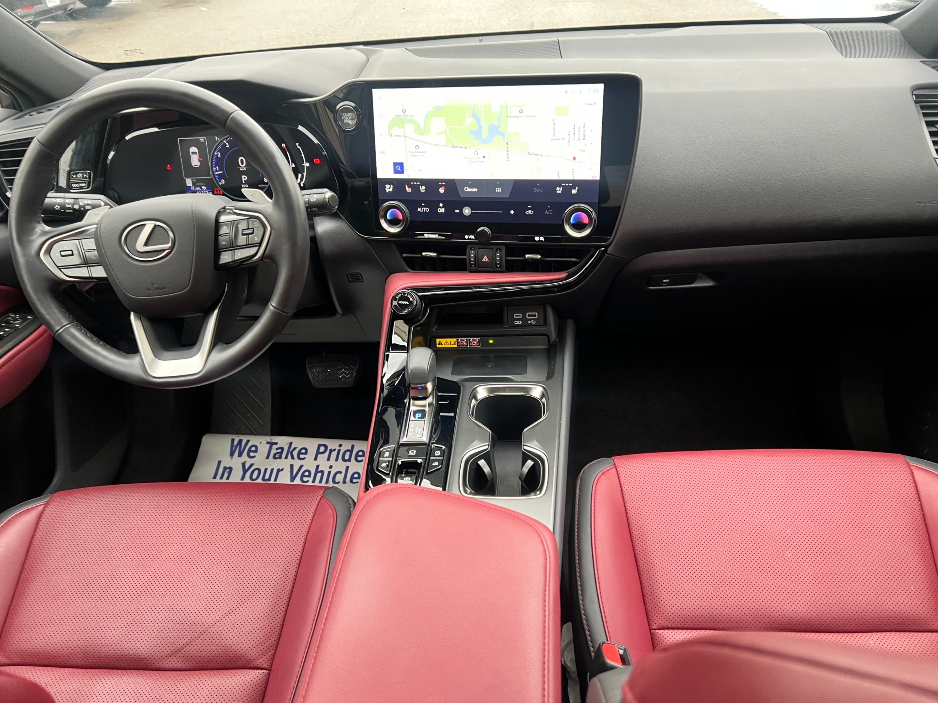 /crownautomobile/2023-Lexus-NX-44050937239393706.jpg