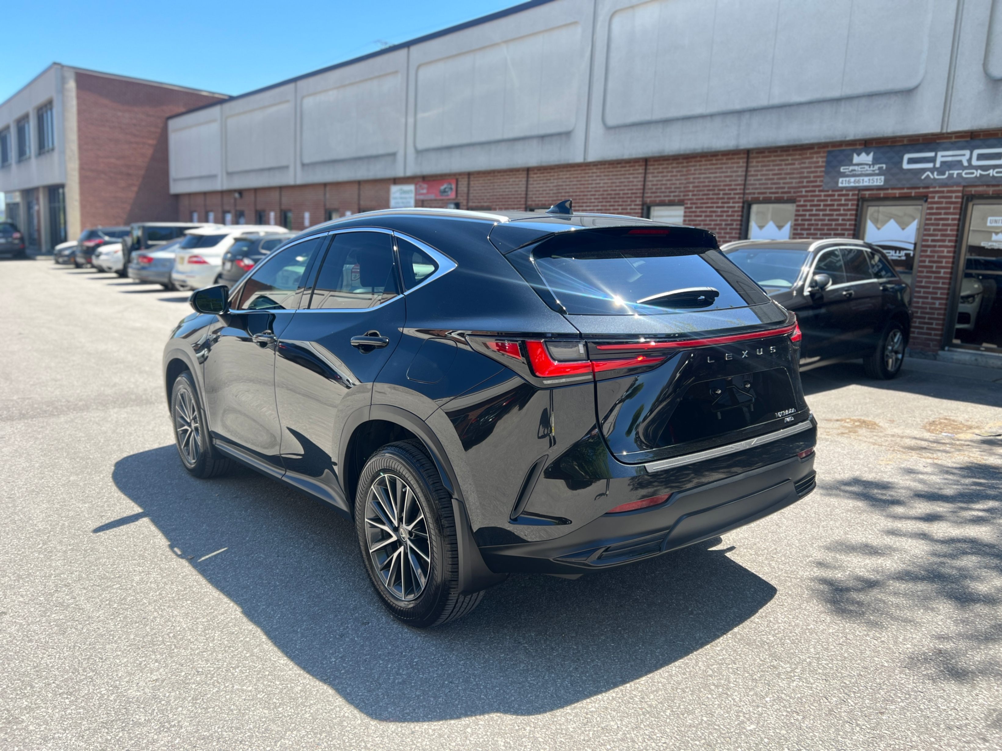/crownautomobile/2023-Lexus-NX-46078885016755344.jpg