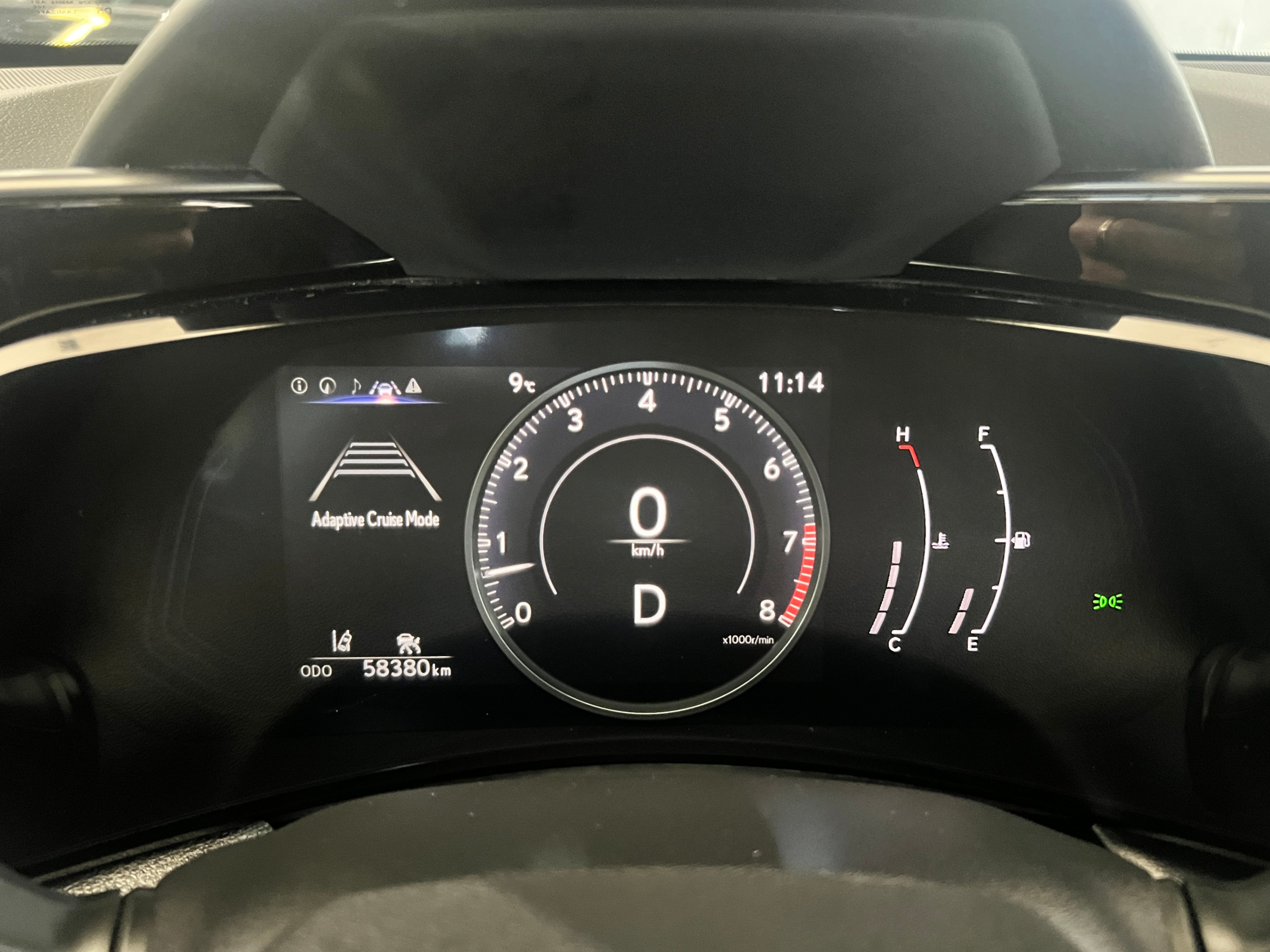 /crownautomobile/2023-Lexus-NX-46344209514392265.jpg