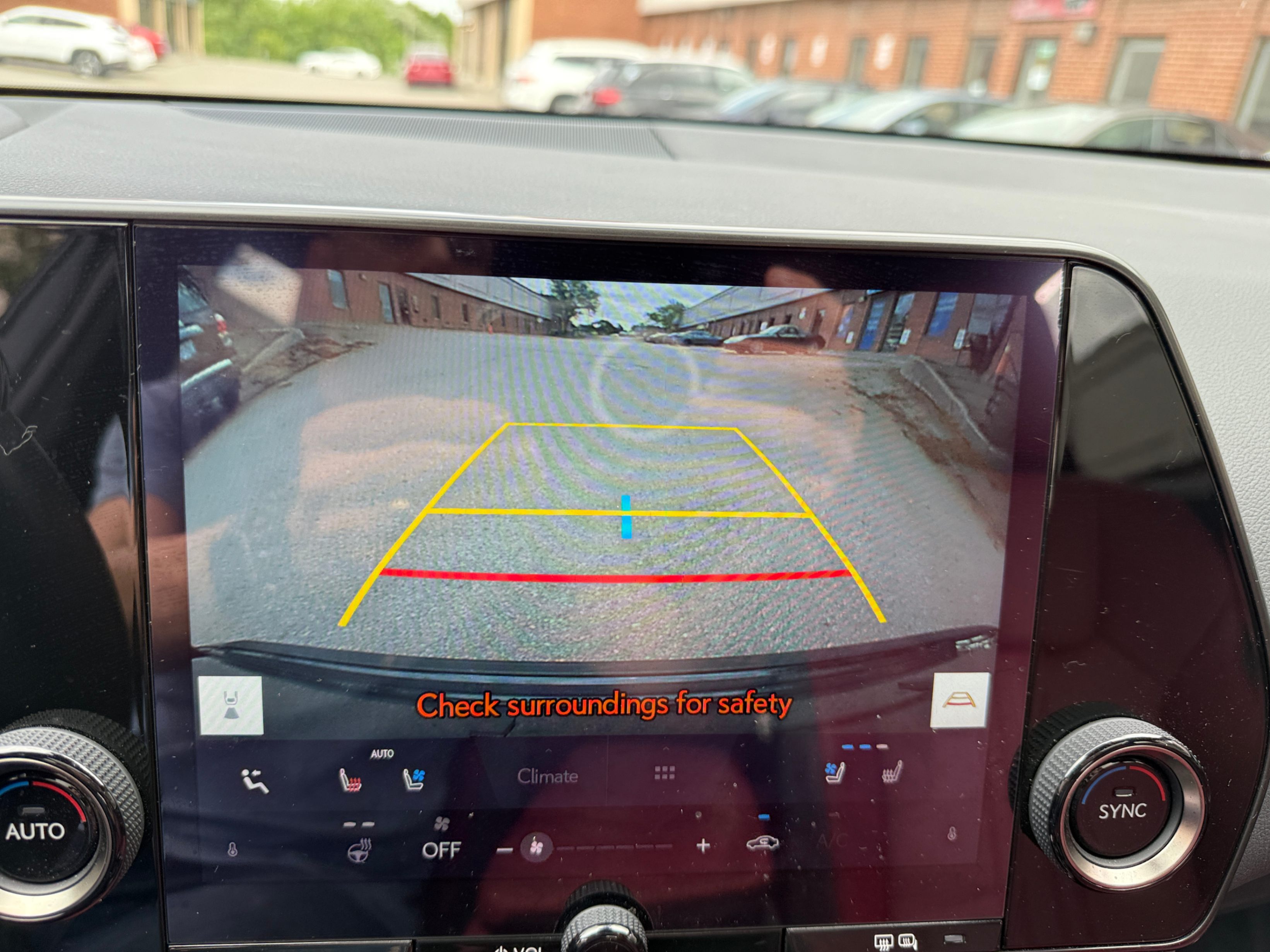 /crownautomobile/2023-Lexus-NX-5004381760247085.jpg