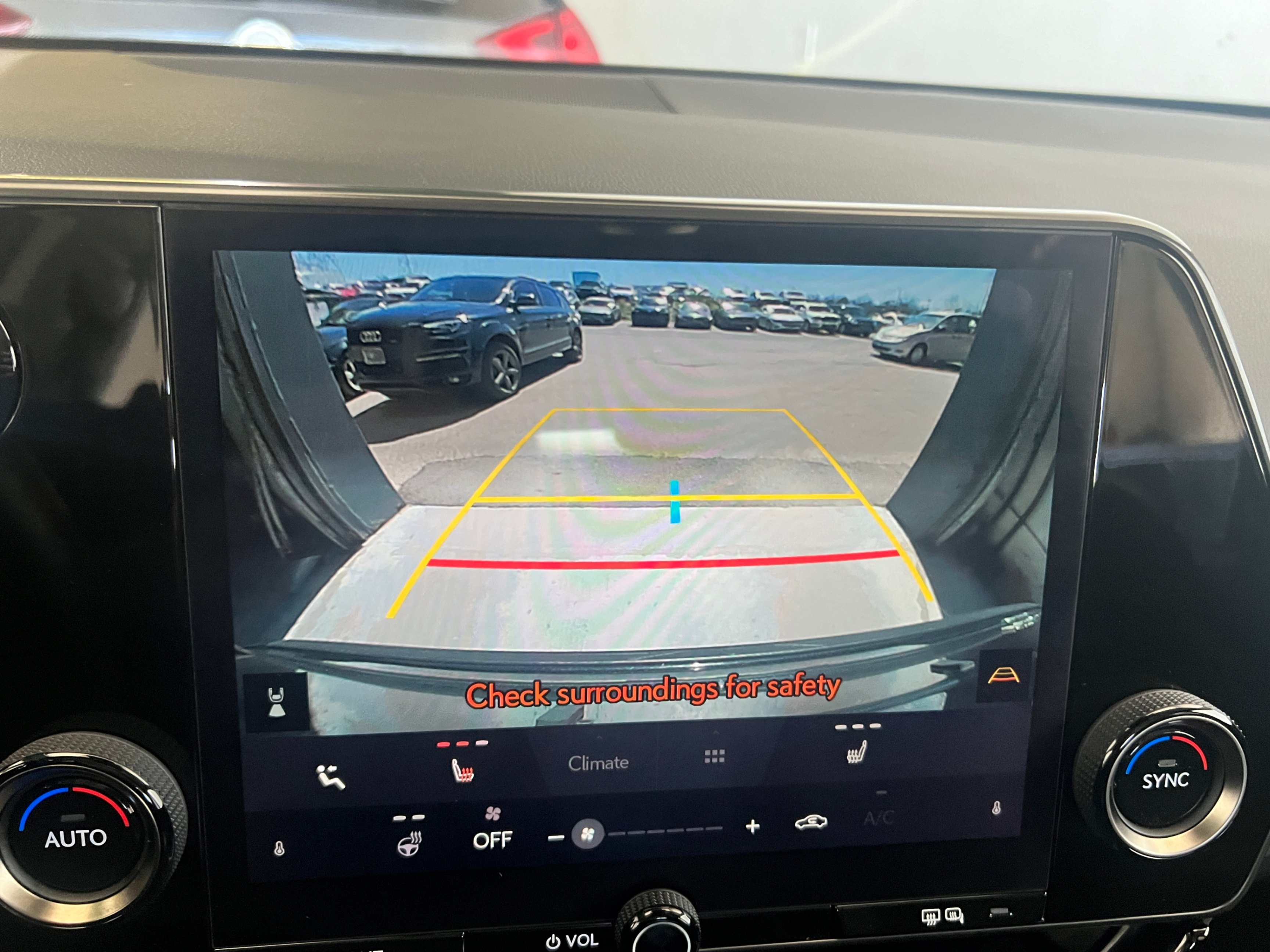 /crownautomobile/2023-Lexus-NX-5039958005608312.jpg