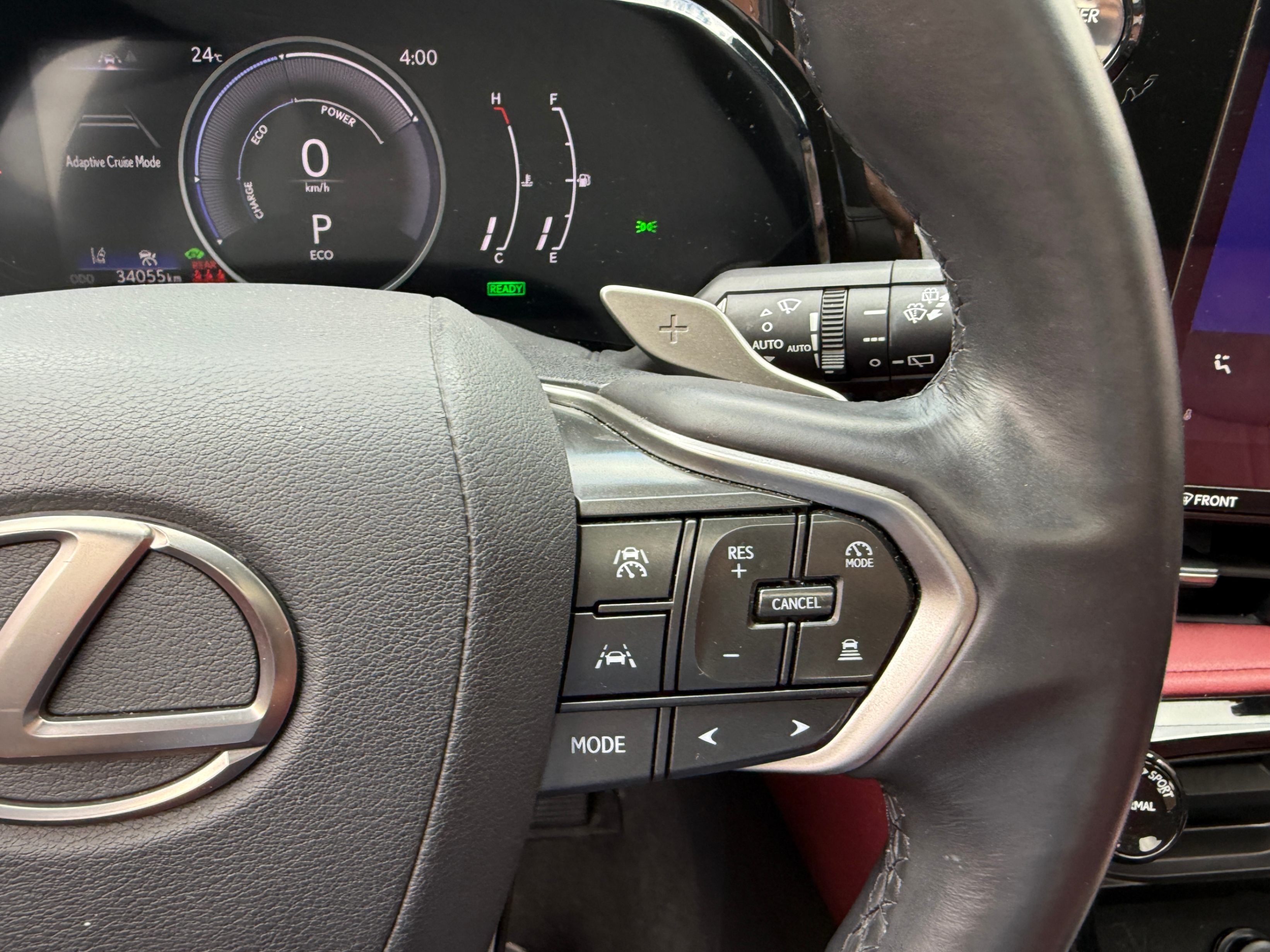 /crownautomobile/2023-Lexus-NX-5231112133209104.jpg