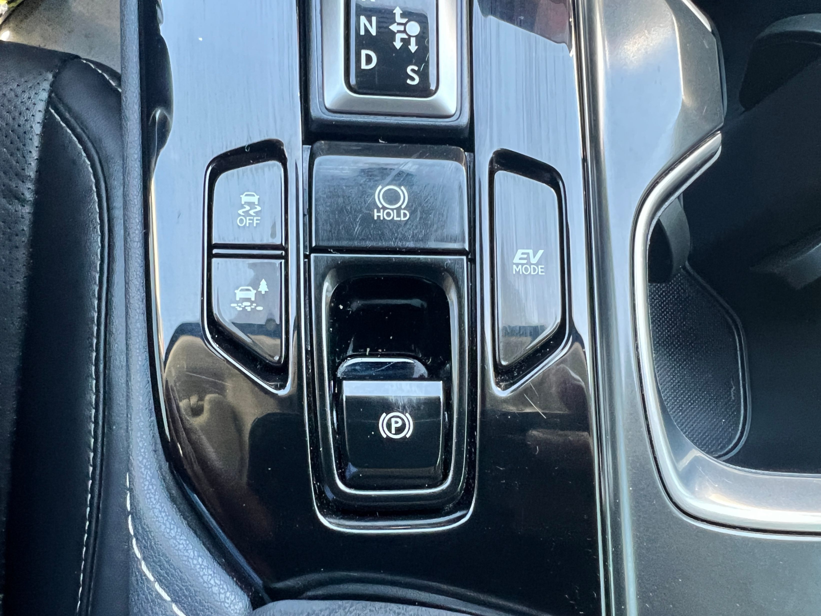 /crownautomobile/2023-Lexus-NX-52623796718998.jpg