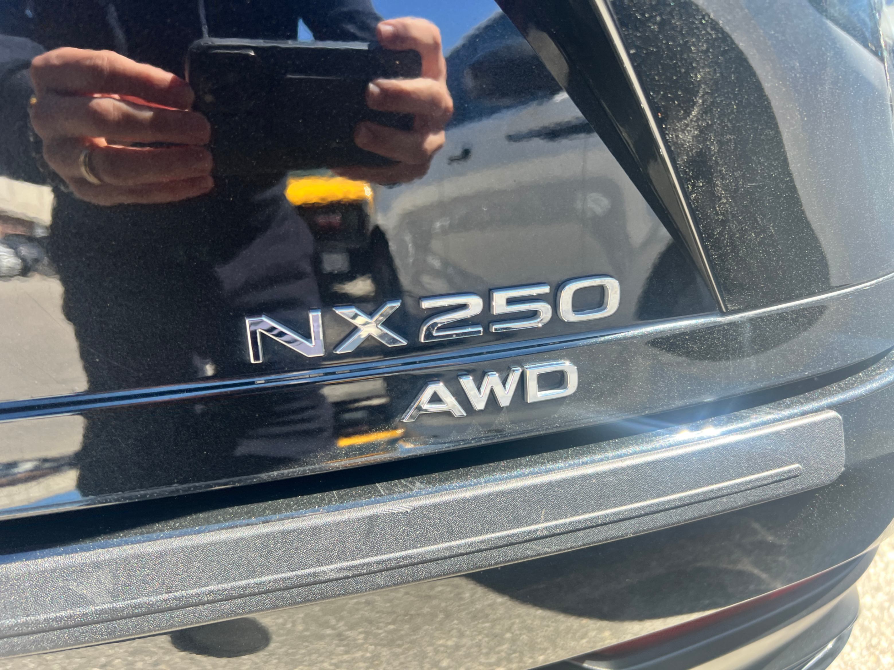 /crownautomobile/2023-Lexus-NX-5390732705228056.jpg