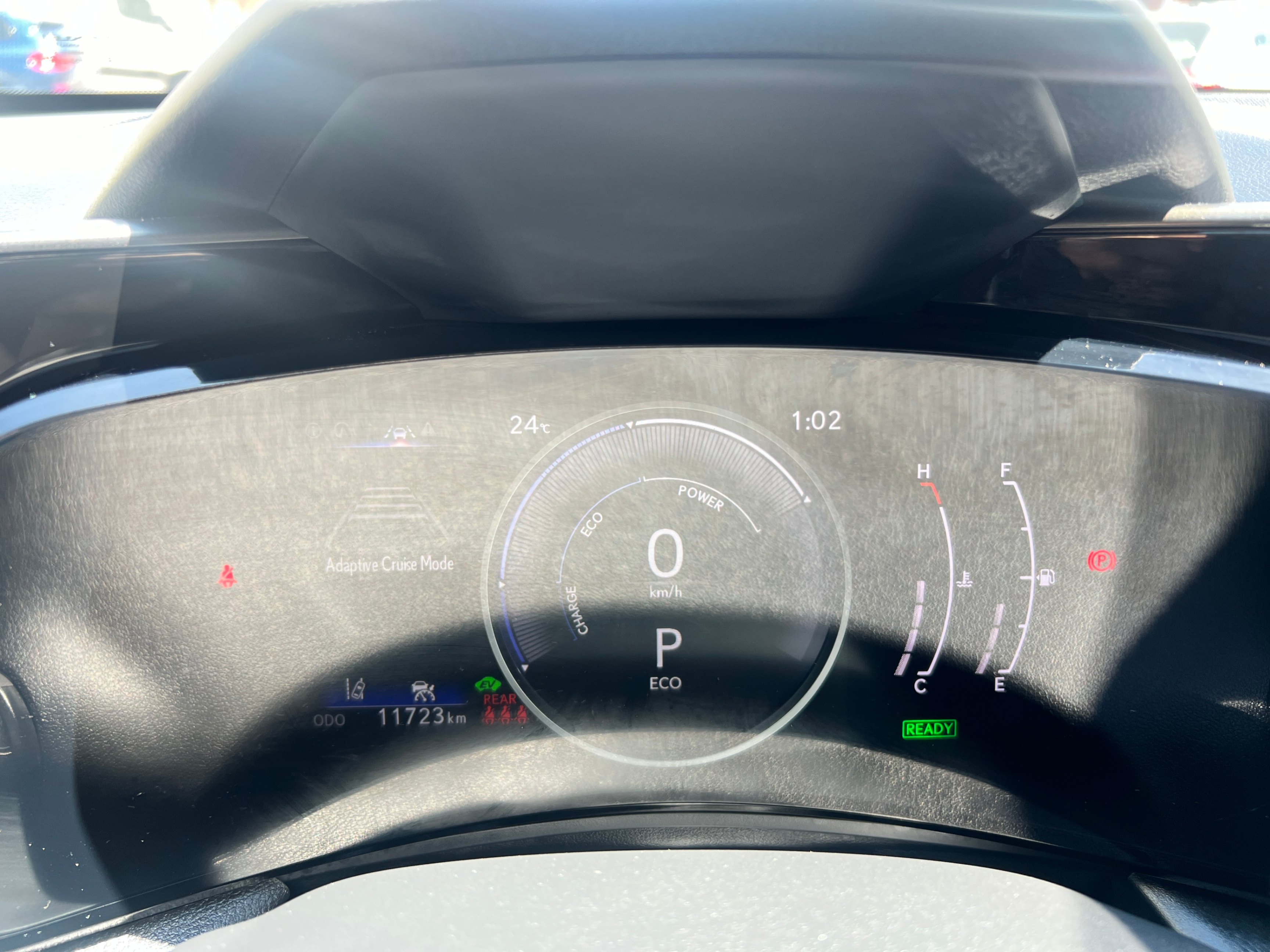 /crownautomobile/2023-Lexus-NX-5393267876438508.jpg