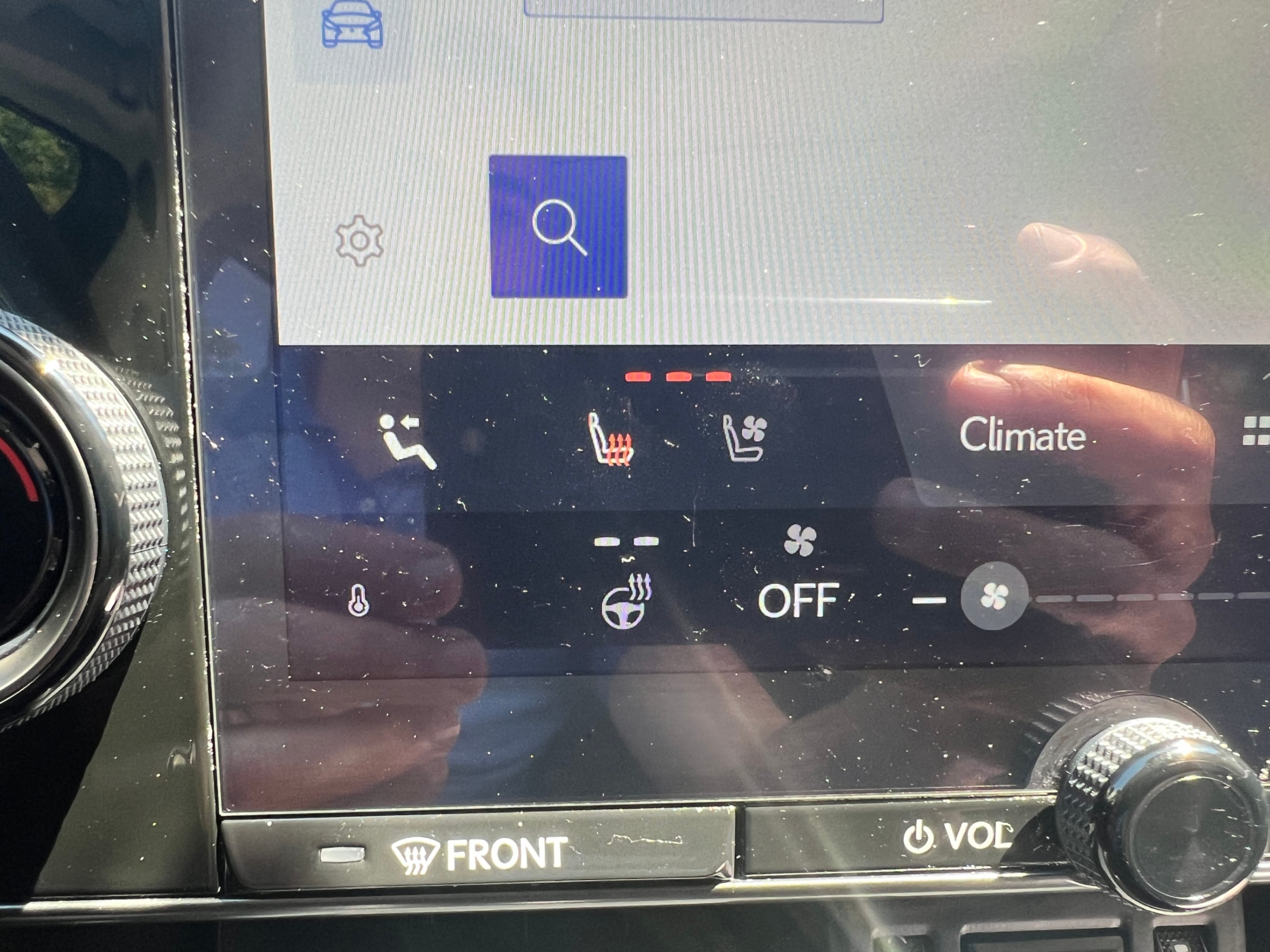 /crownautomobile/2023-Lexus-NX-5564273027828226.jpg