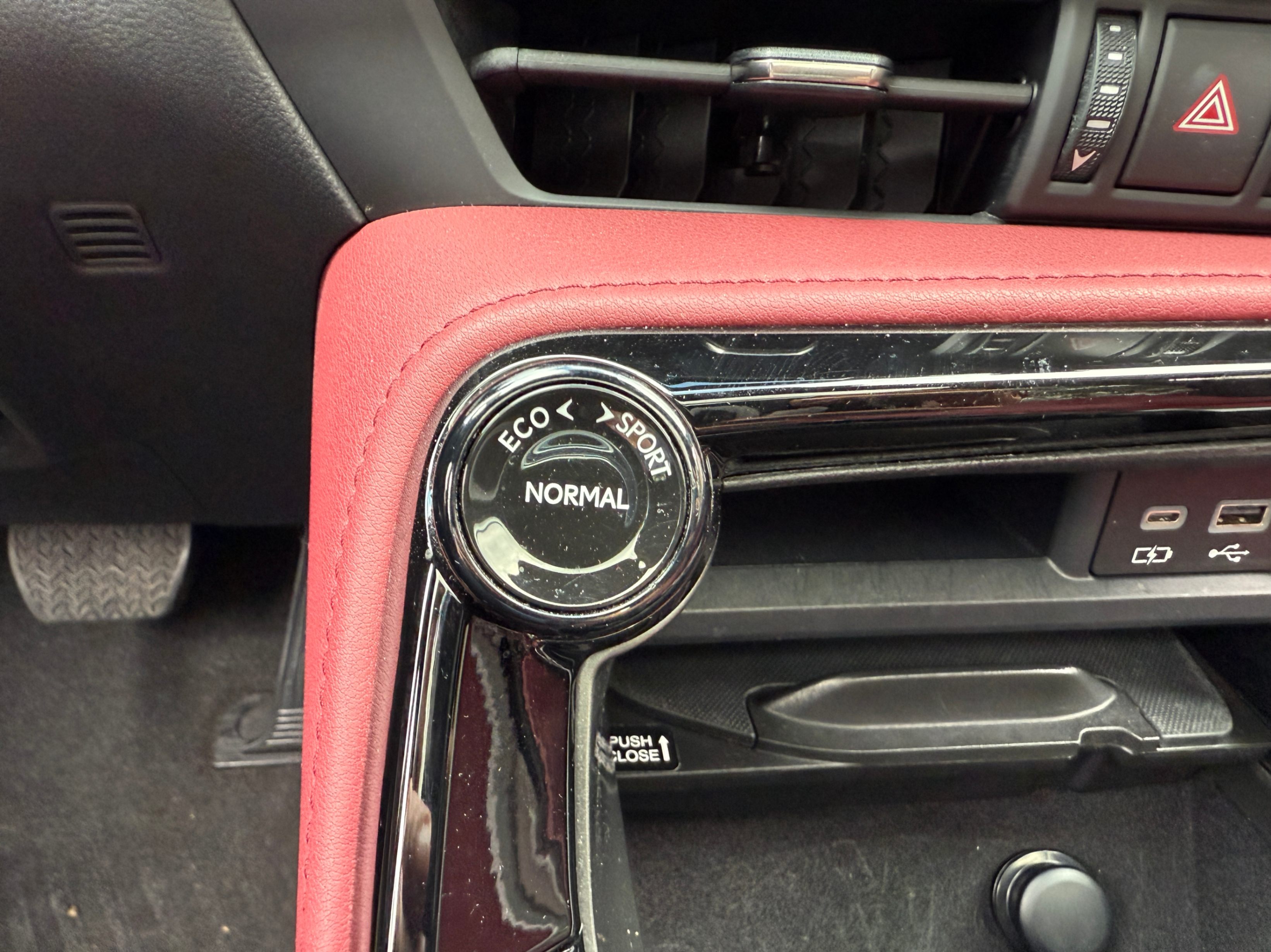 /crownautomobile/2023-Lexus-NX-5602846444100276.jpg
