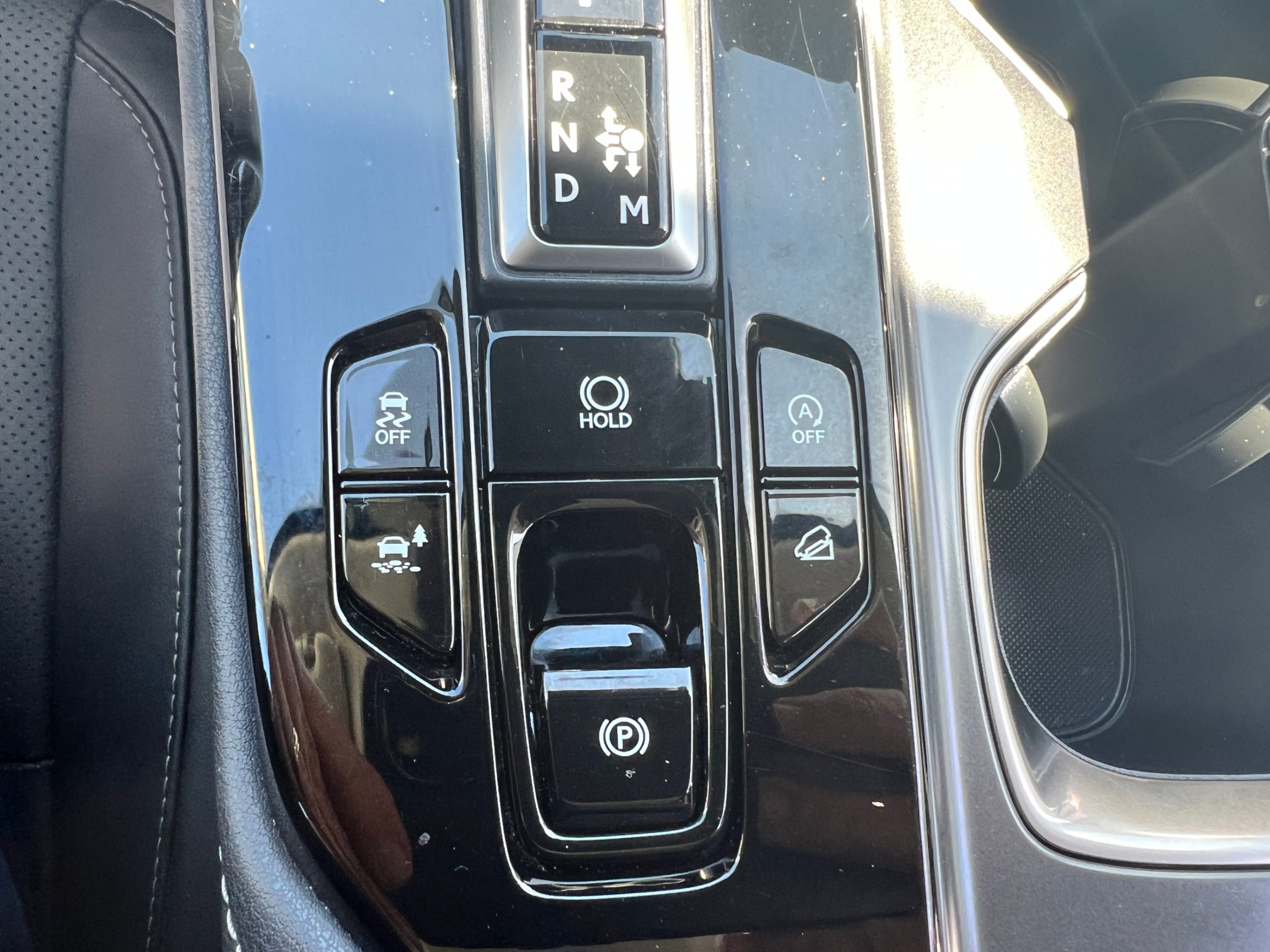/crownautomobile/2023-Lexus-NX-5892358384513747.jpg