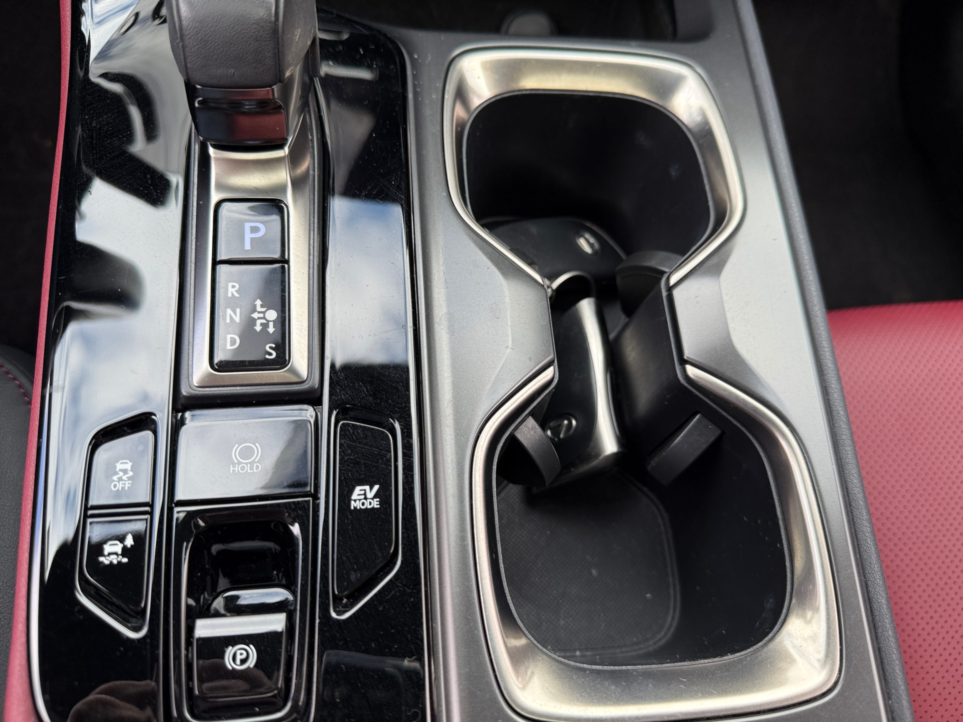 /crownautomobile/2023-Lexus-NX-6276153982458827.jpg