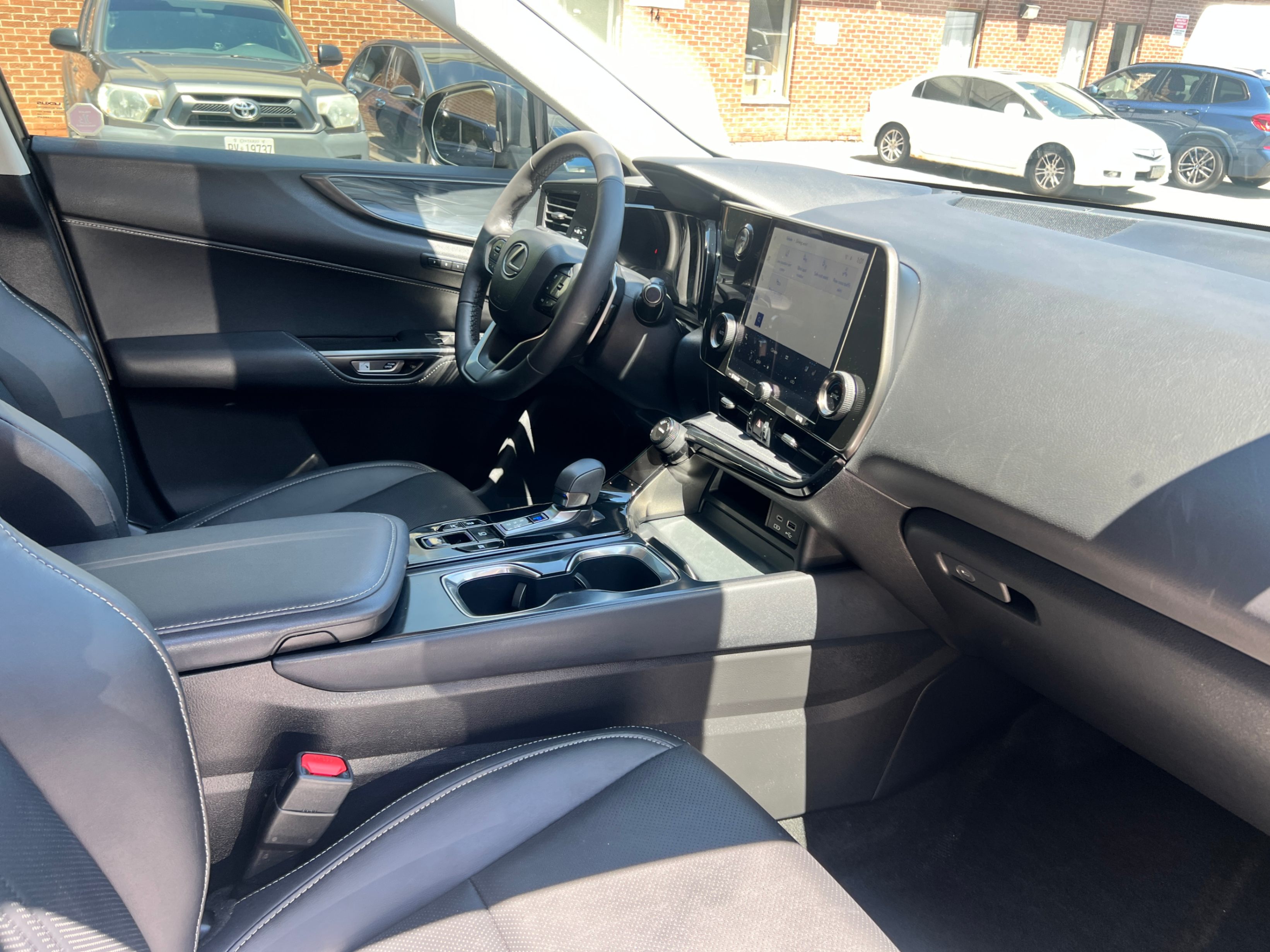 /crownautomobile/2023-Lexus-NX-6400104721336171.jpg