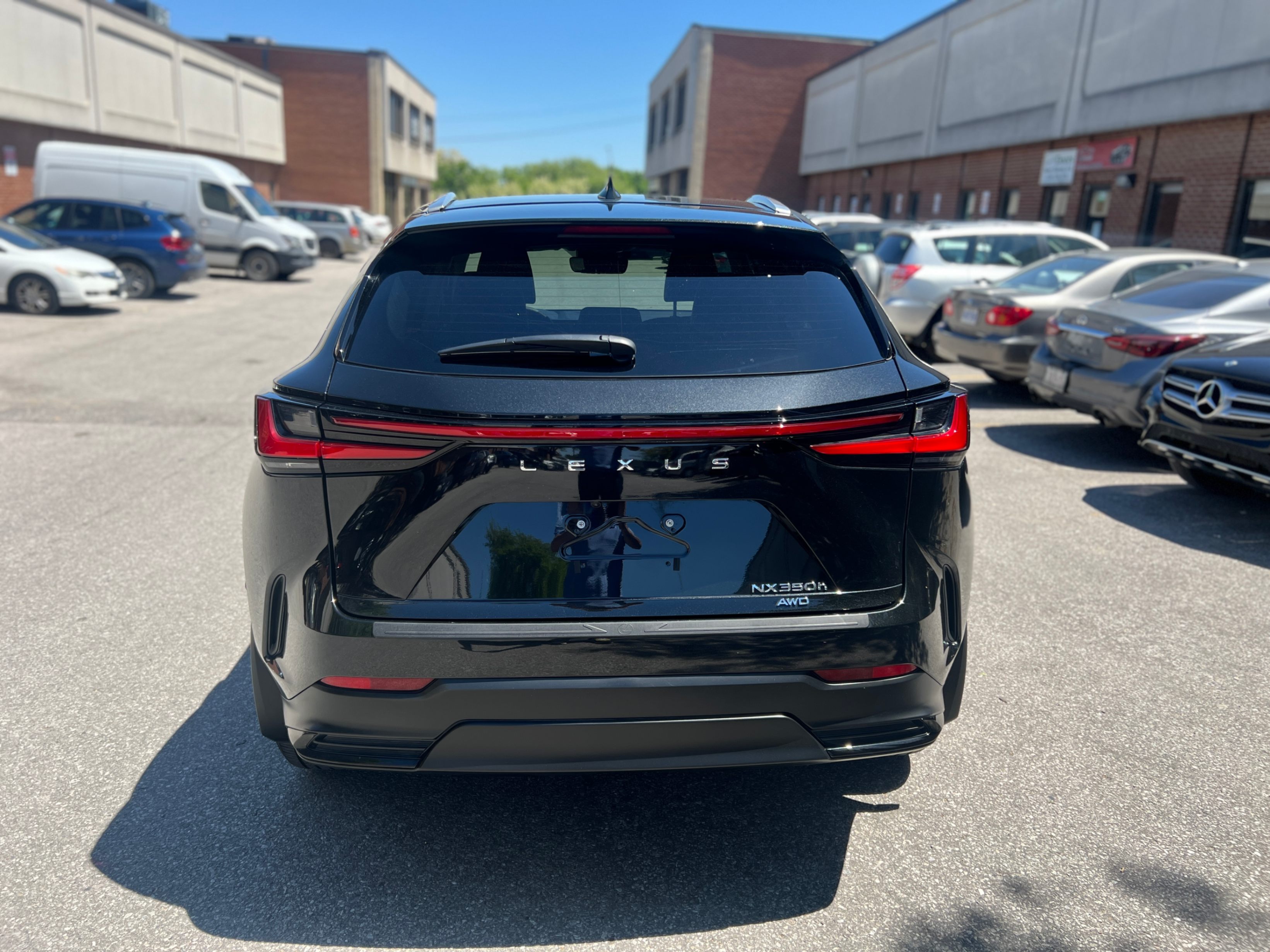 /crownautomobile/2023-Lexus-NX-6583898352395123.jpg