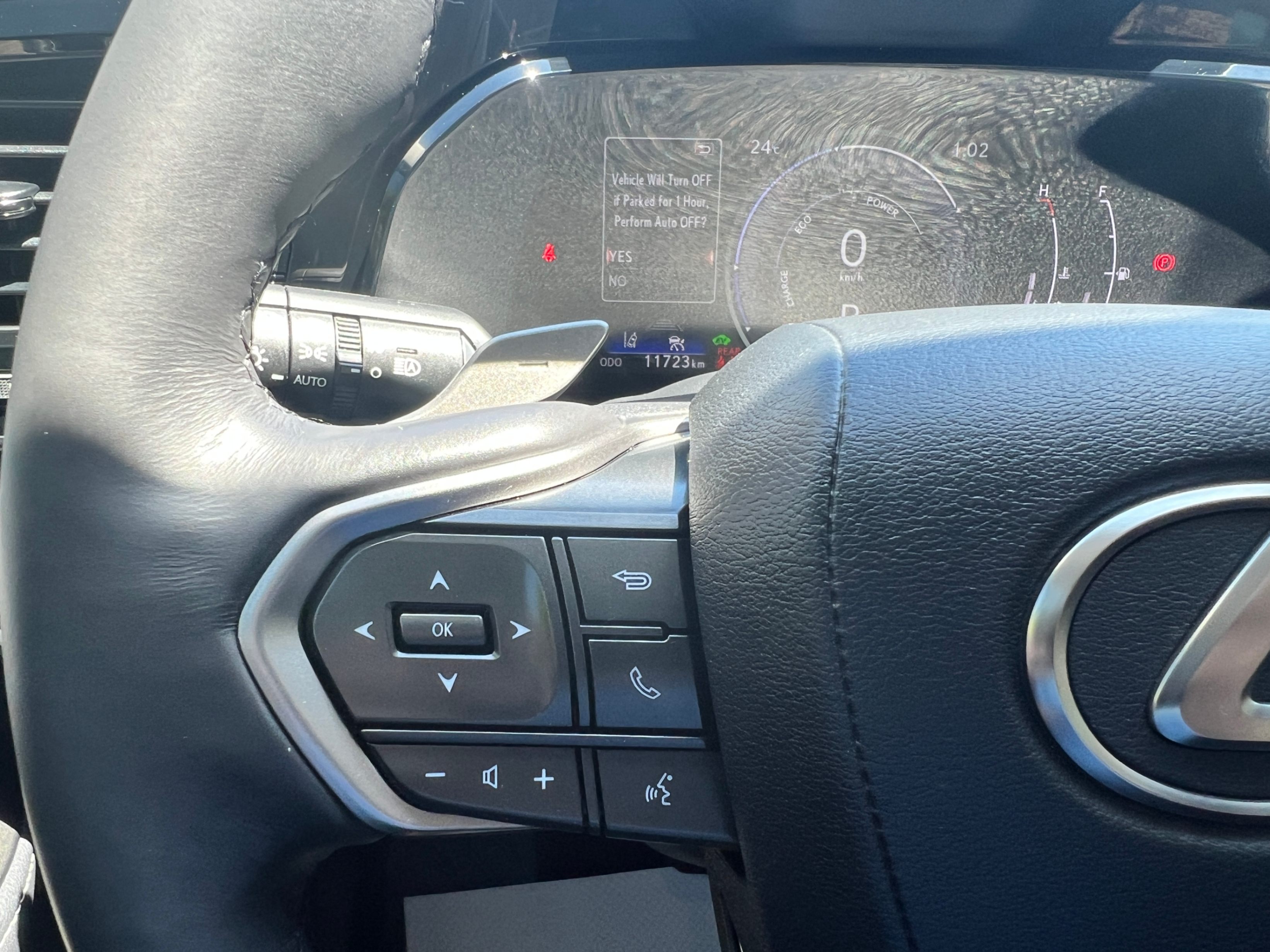 /crownautomobile/2023-Lexus-NX-6615870044797756.jpg