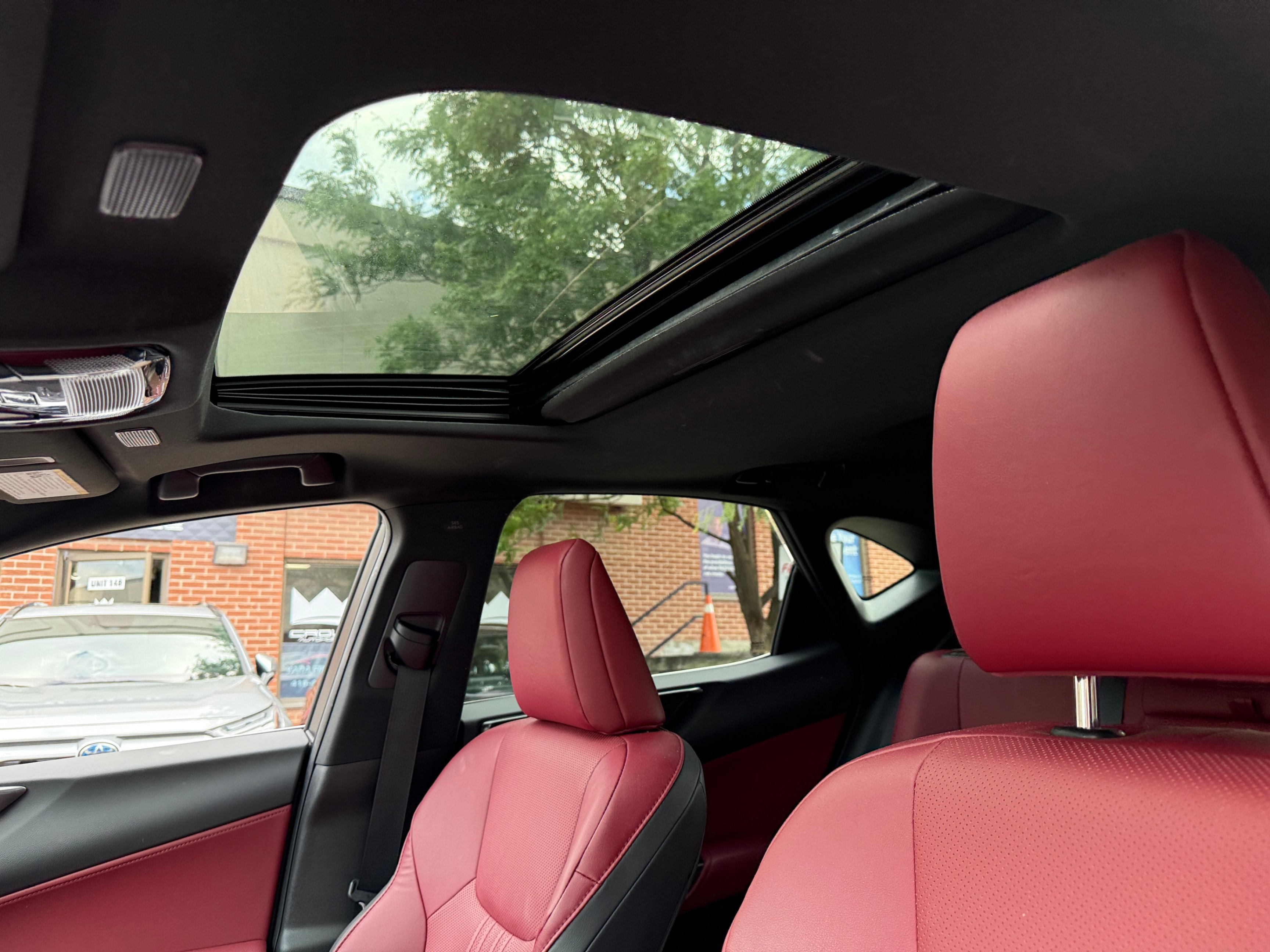 /crownautomobile/2023-Lexus-NX-661758335939808.jpg