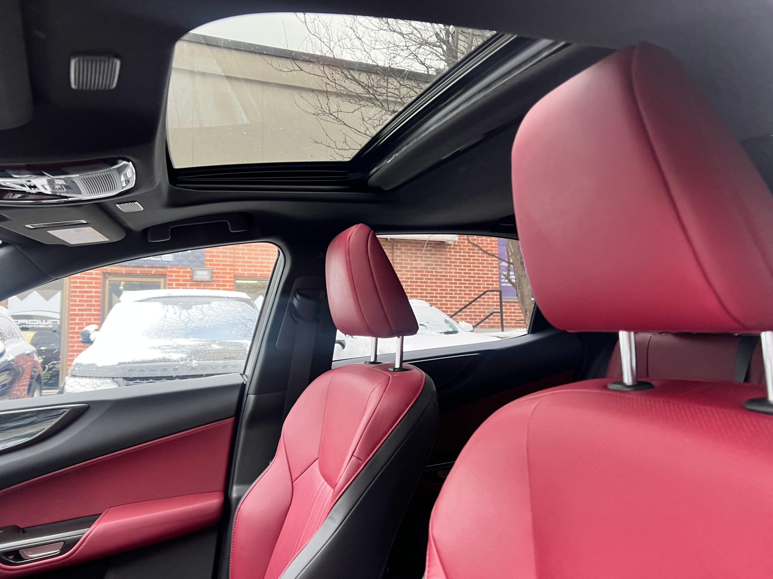 /crownautomobile/2023-Lexus-NX-6815828356041198.jpg